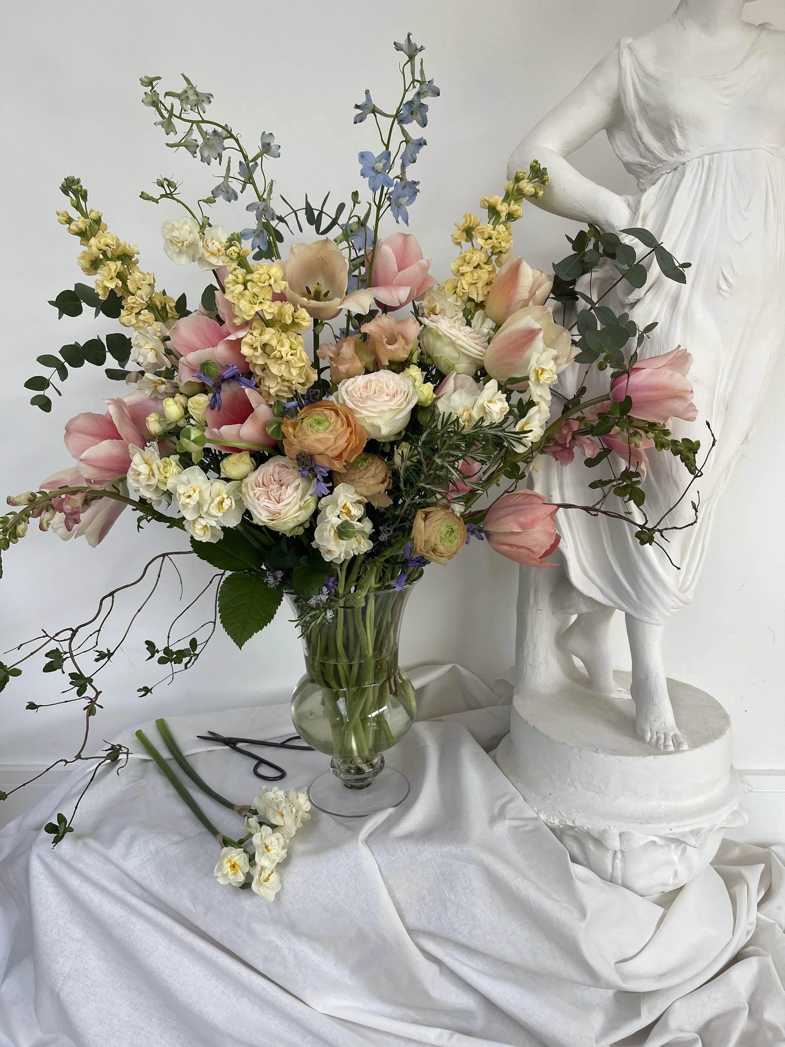 Wedding venues in cornwall directory.-18.jpg