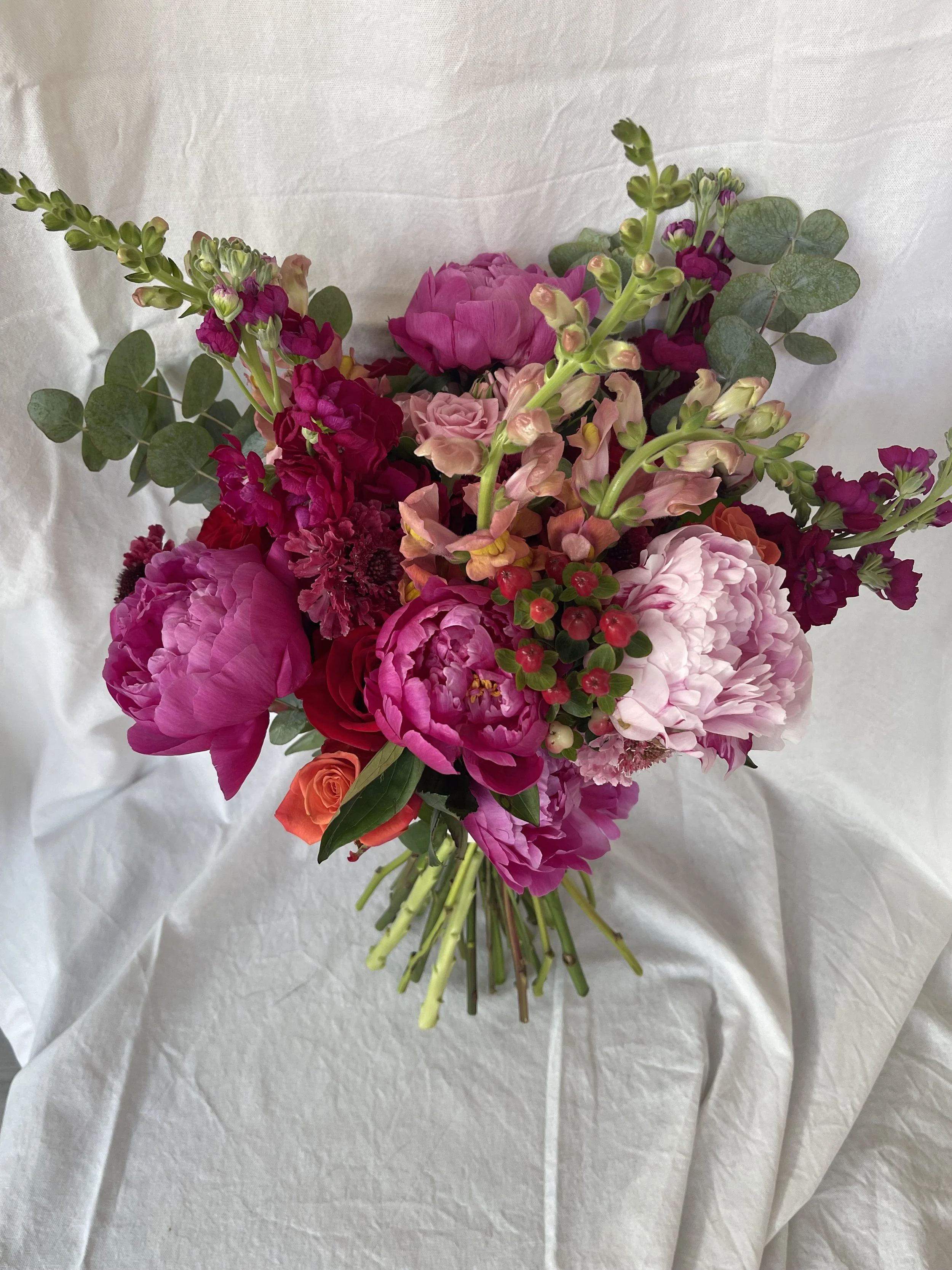 Wedding venues in cornwall directory.-19.jpg