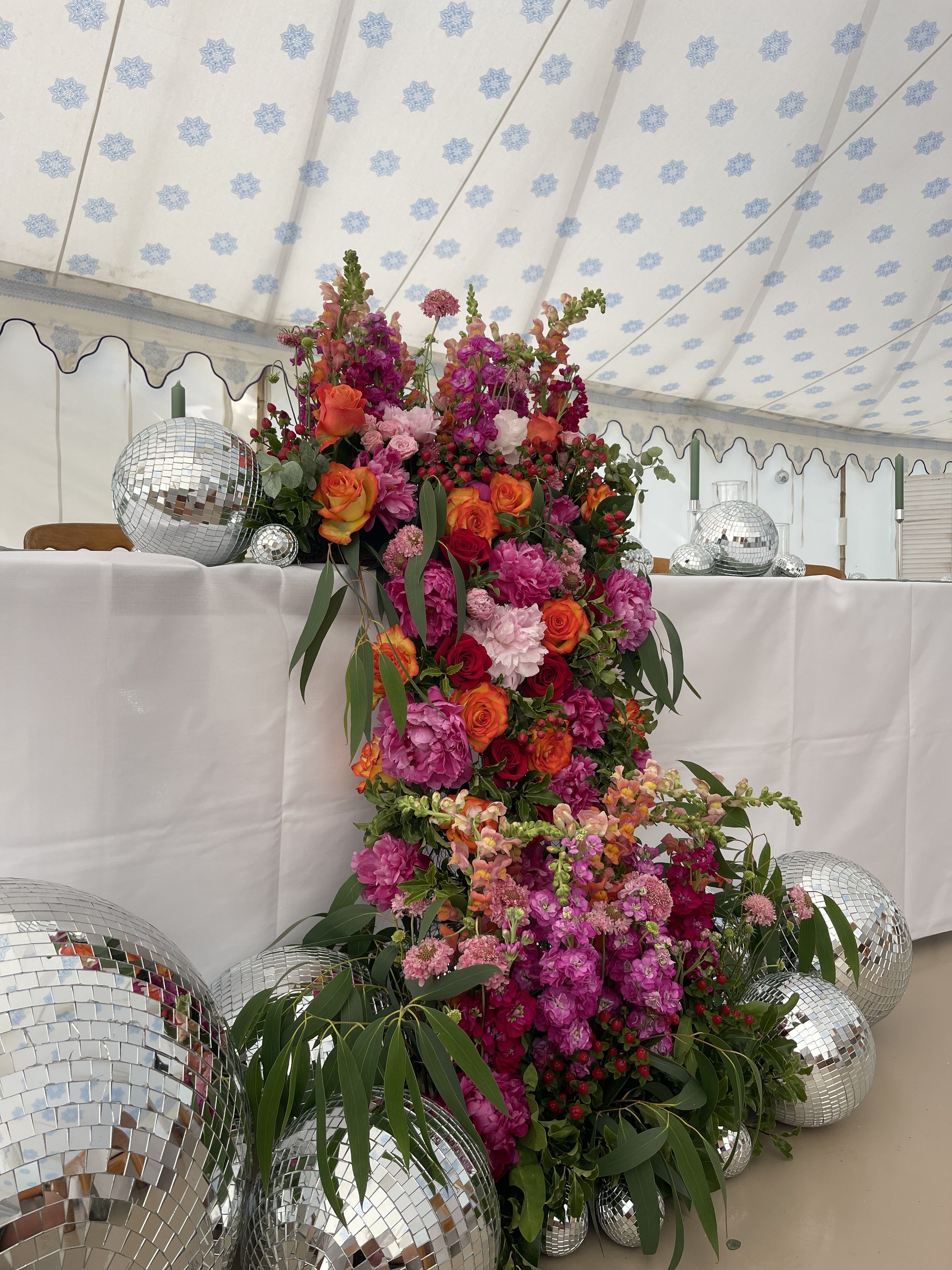 Wedding venues in cornwall directory.-20.jpg