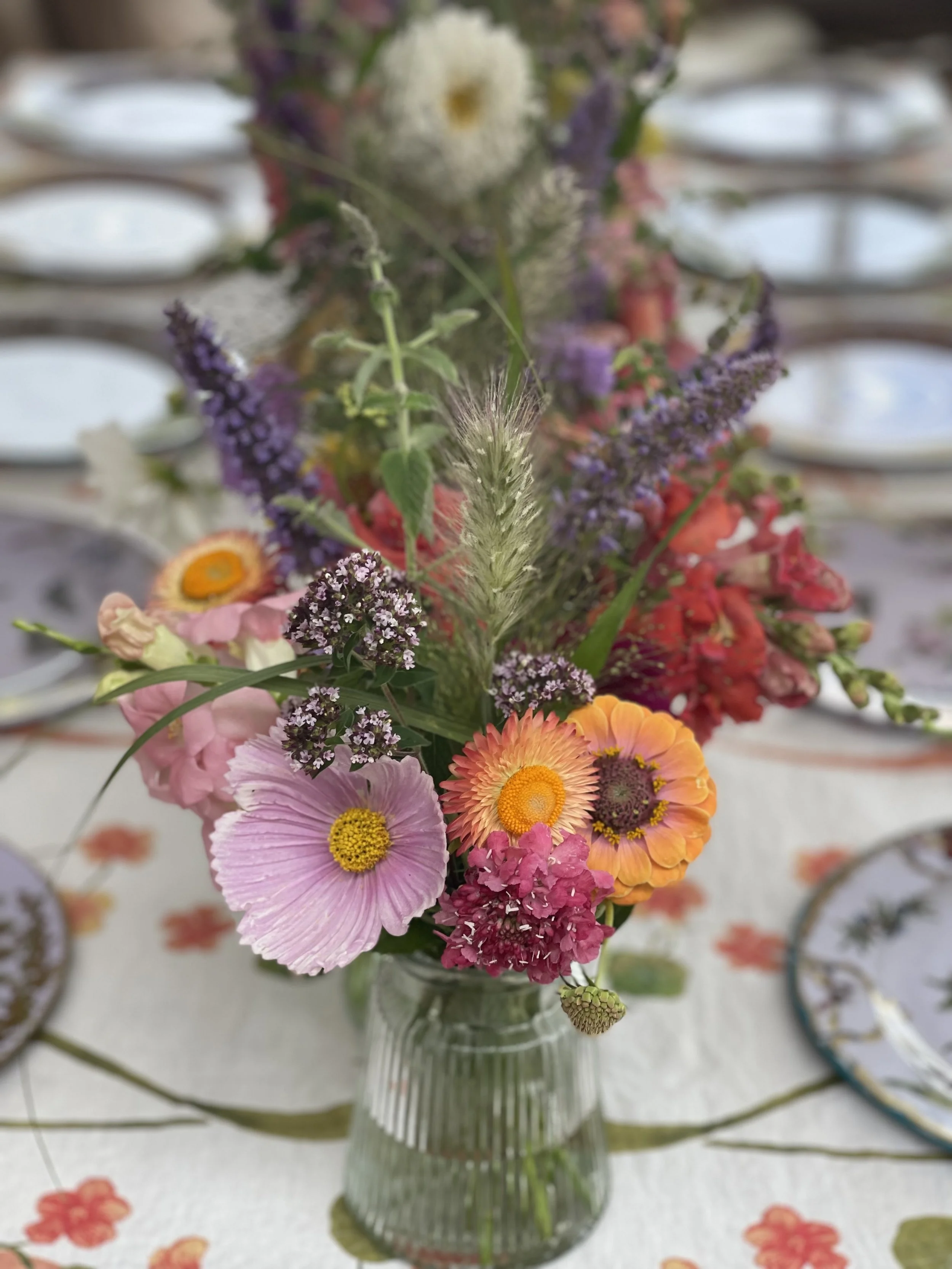 Wedding venues in cornwall directory.-21.jpg