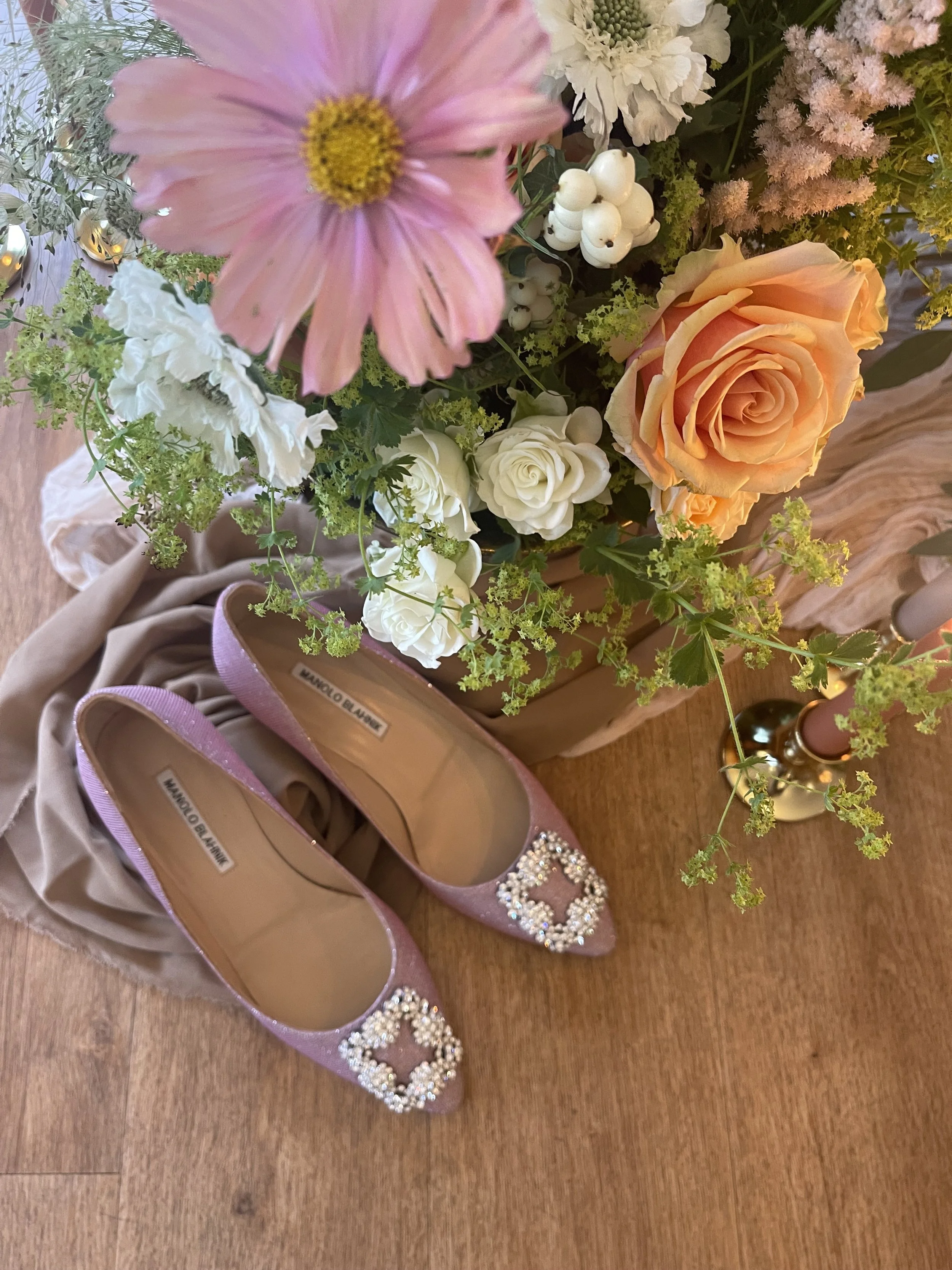 Wedding venues in cornwall directory.-22.jpg