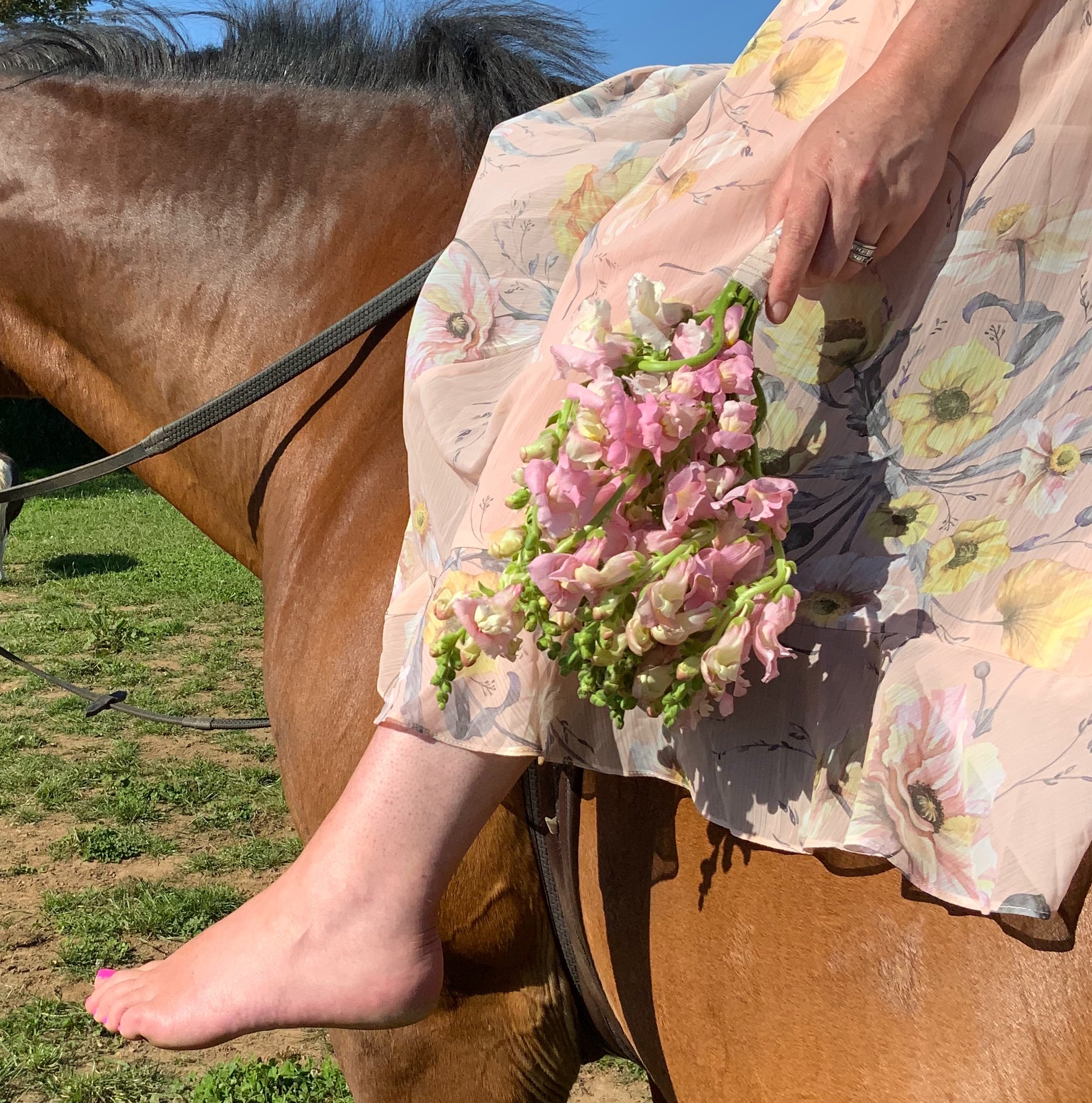 Wedding venues in cornwall directory.-26.jpg