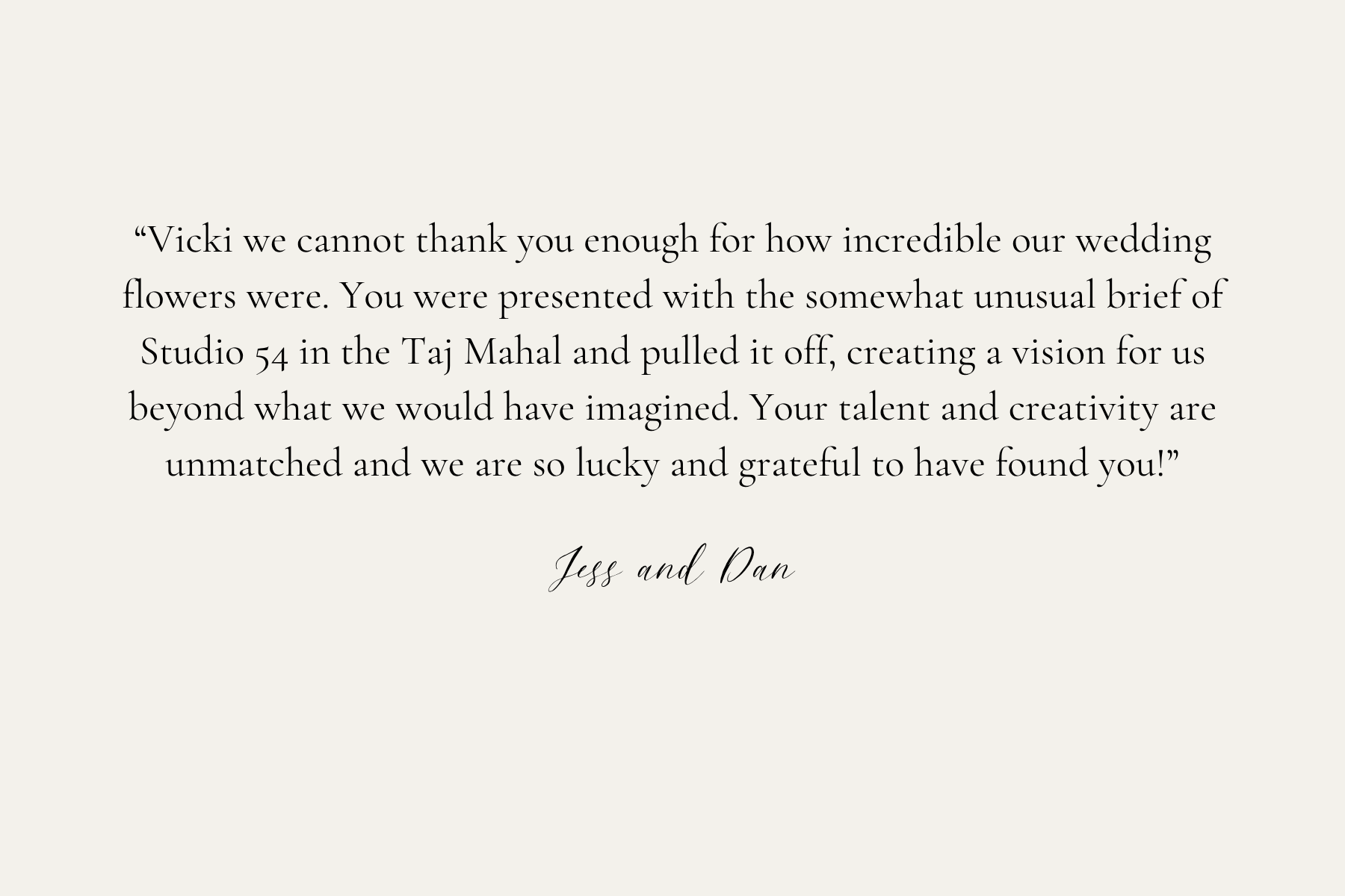 Koselheart Flowers 1 (2).png