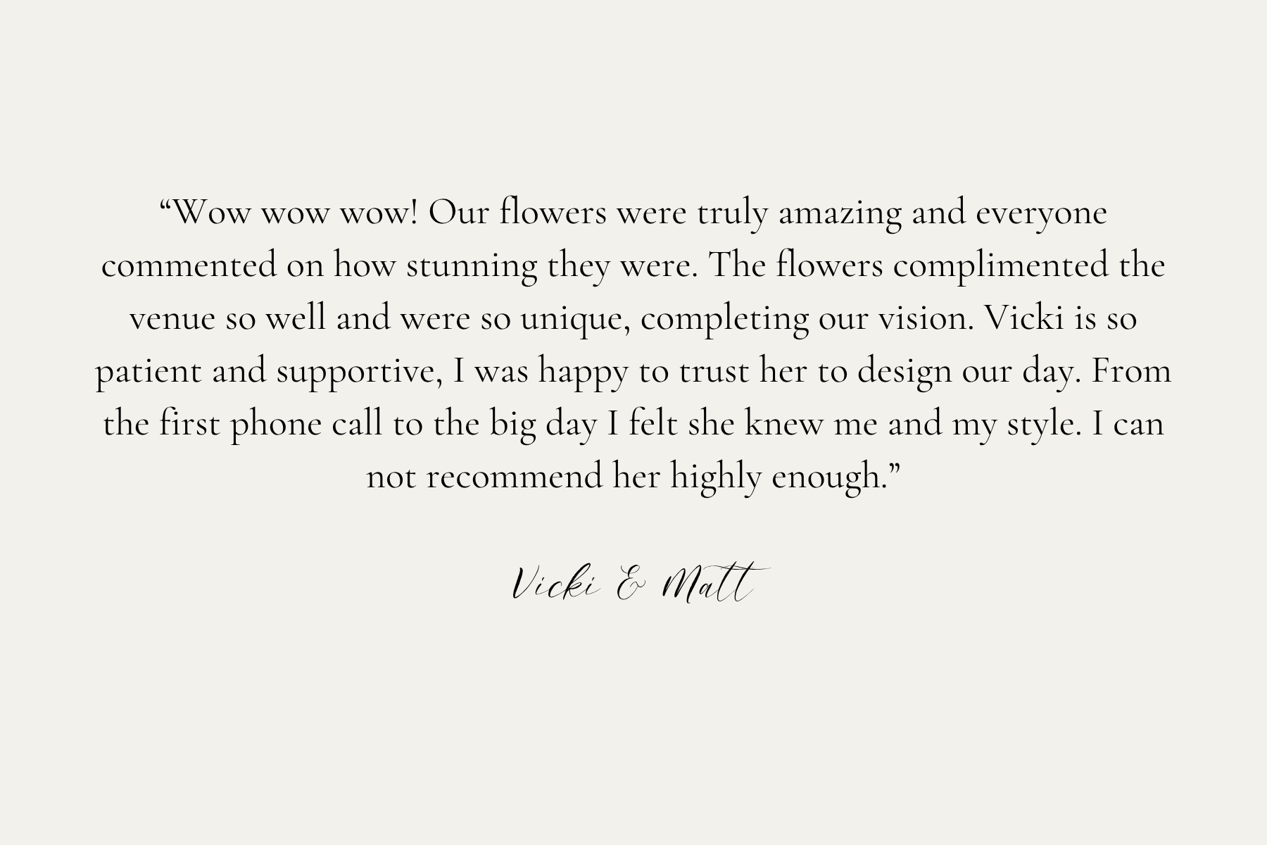 Koselheart Flowers 1 (3).png