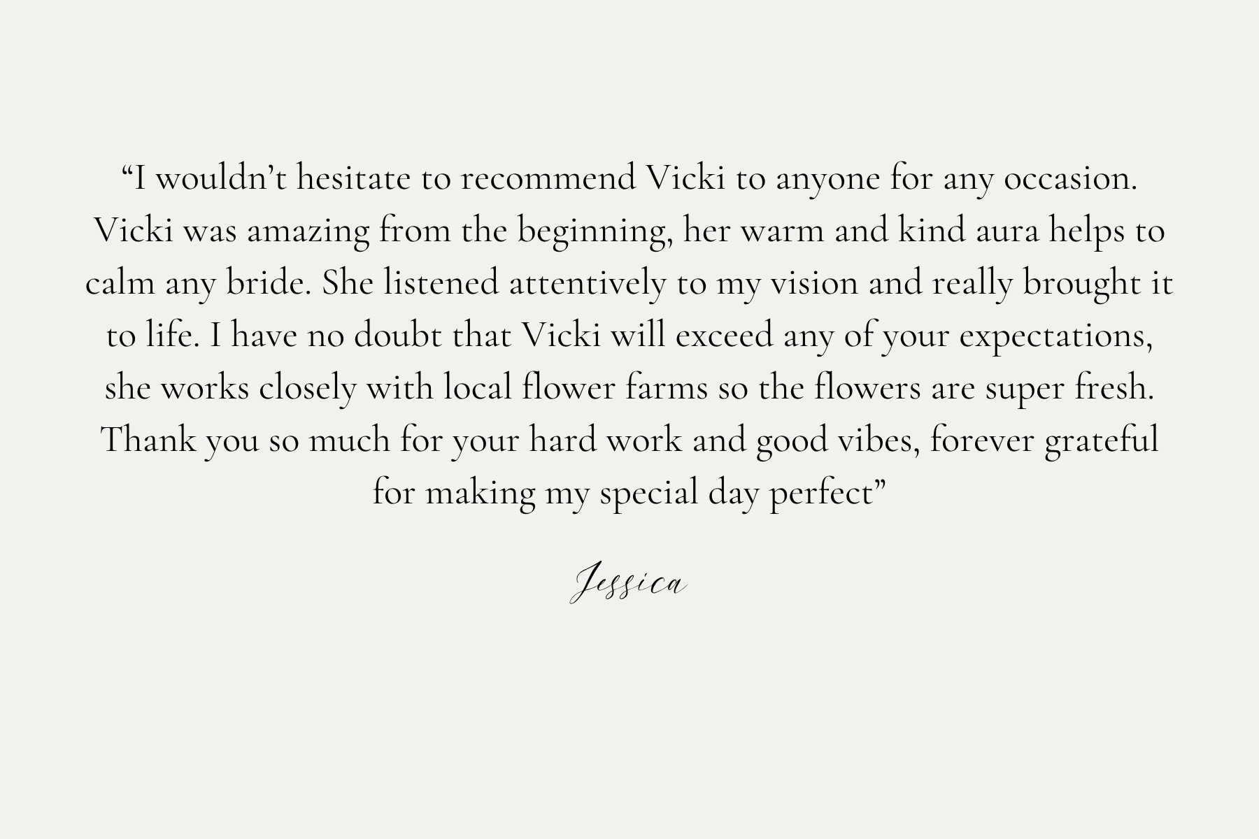 Koselheart Flowers 1 (4).png