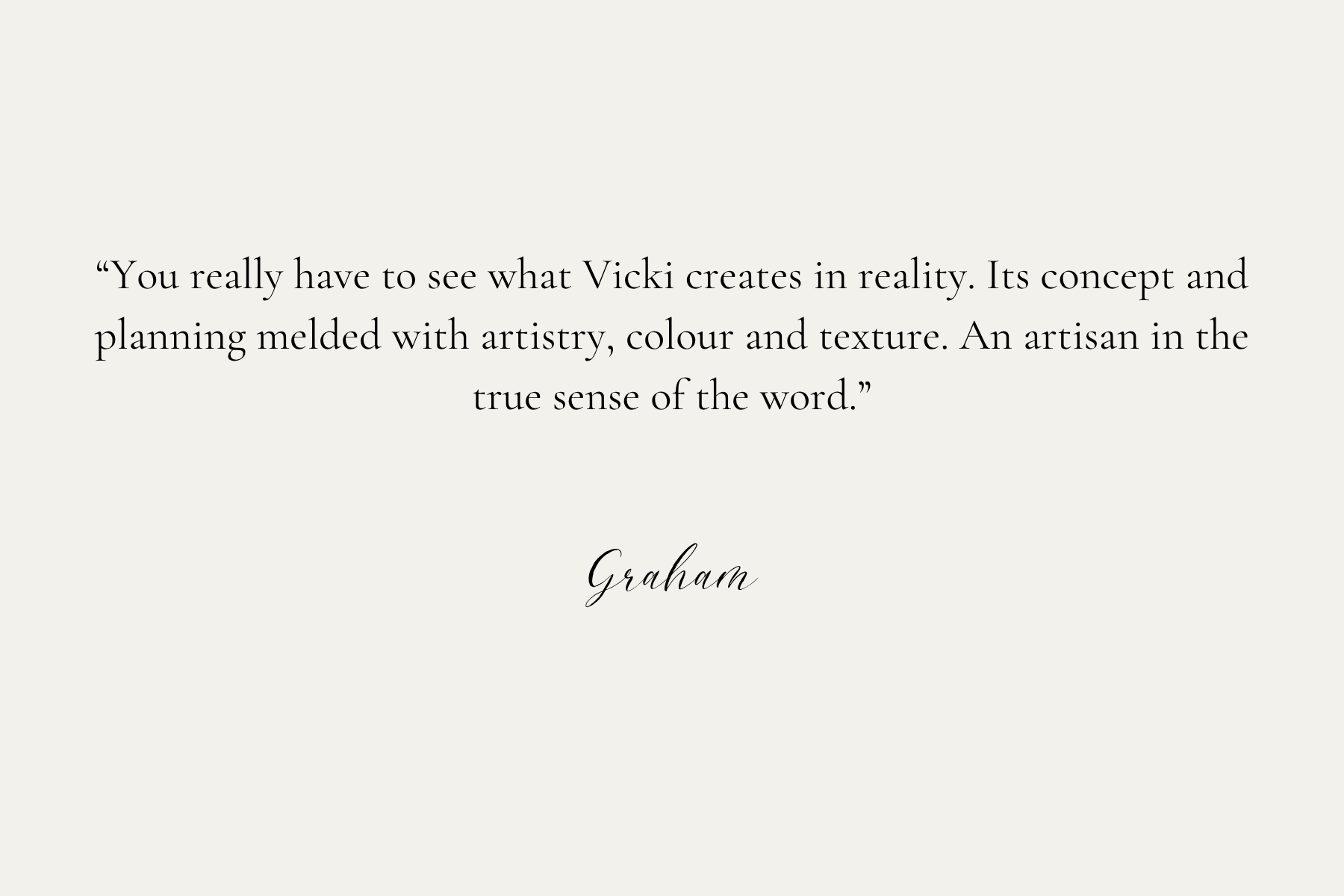 Koselheart Flowers 1 (5).png