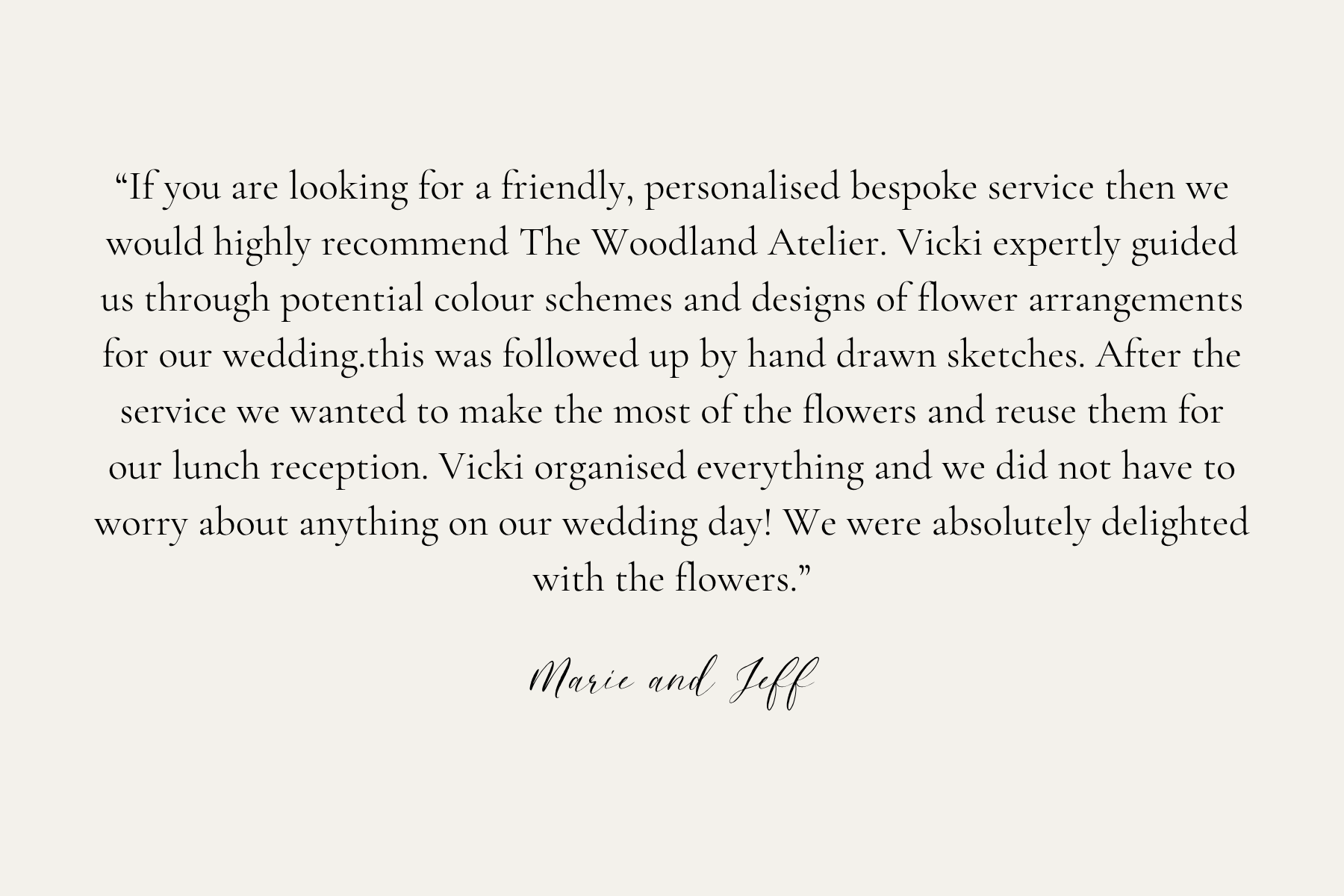 Koselheart Flowers 1.png