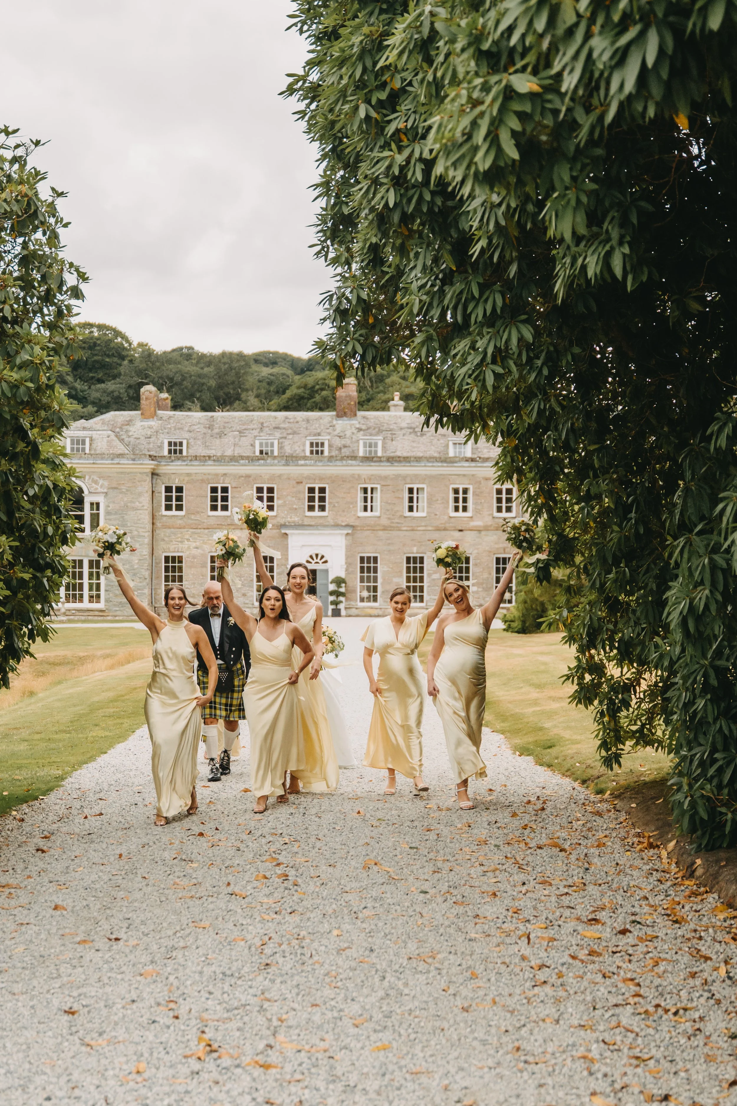 Idofilmandphoto 3.jpeg