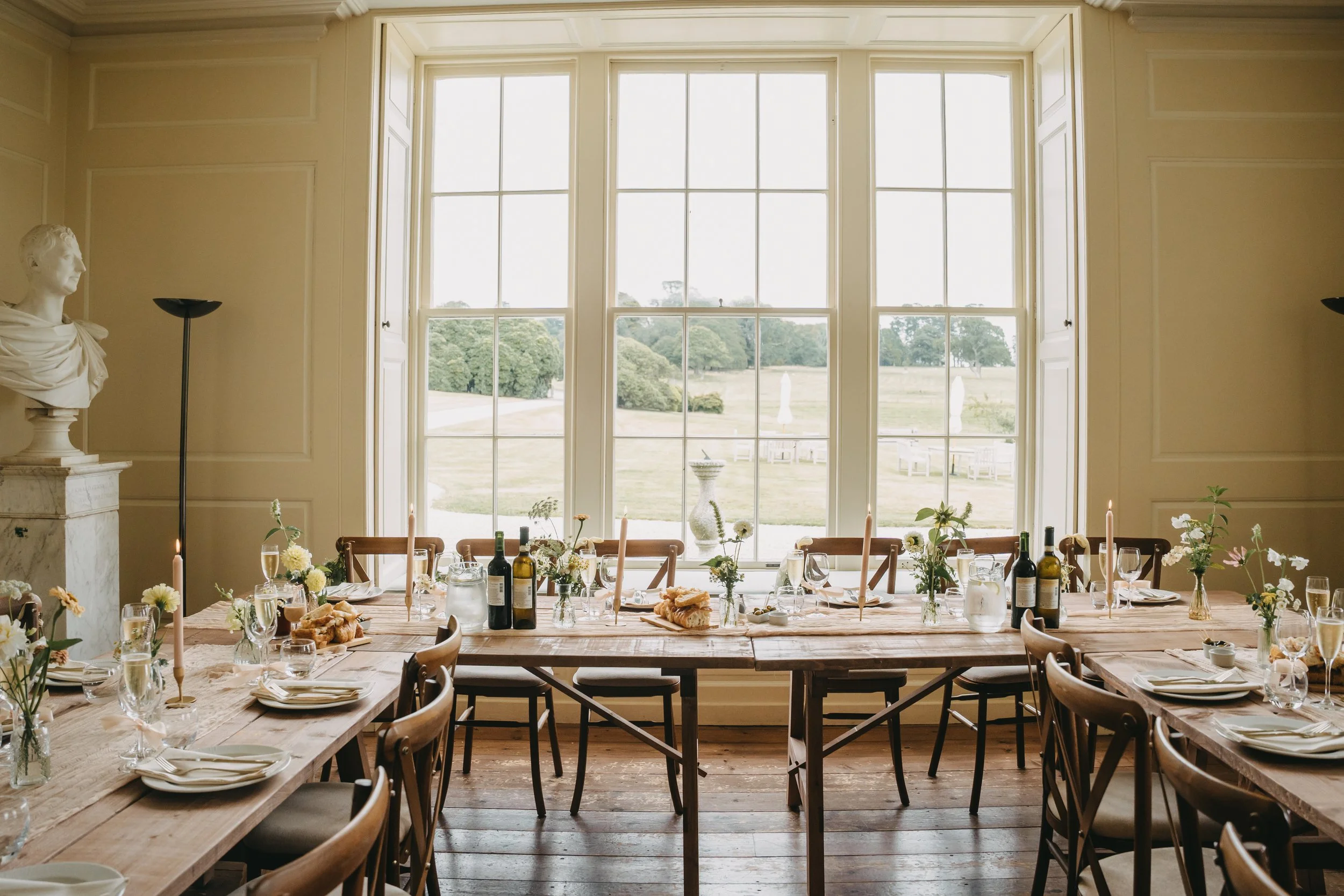 Idofilmandphoto 2.jpeg