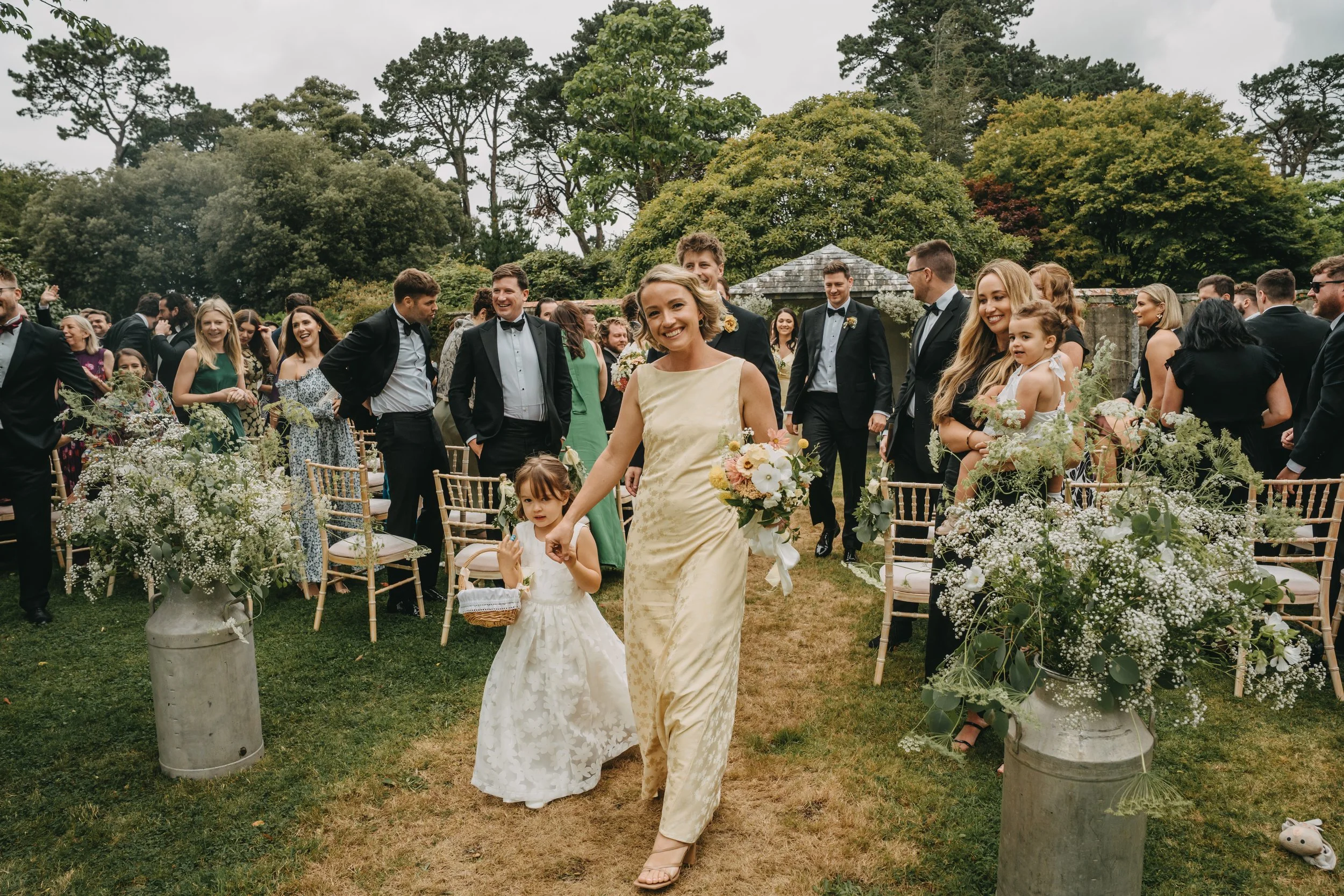 Idofilmandphotos .jpeg