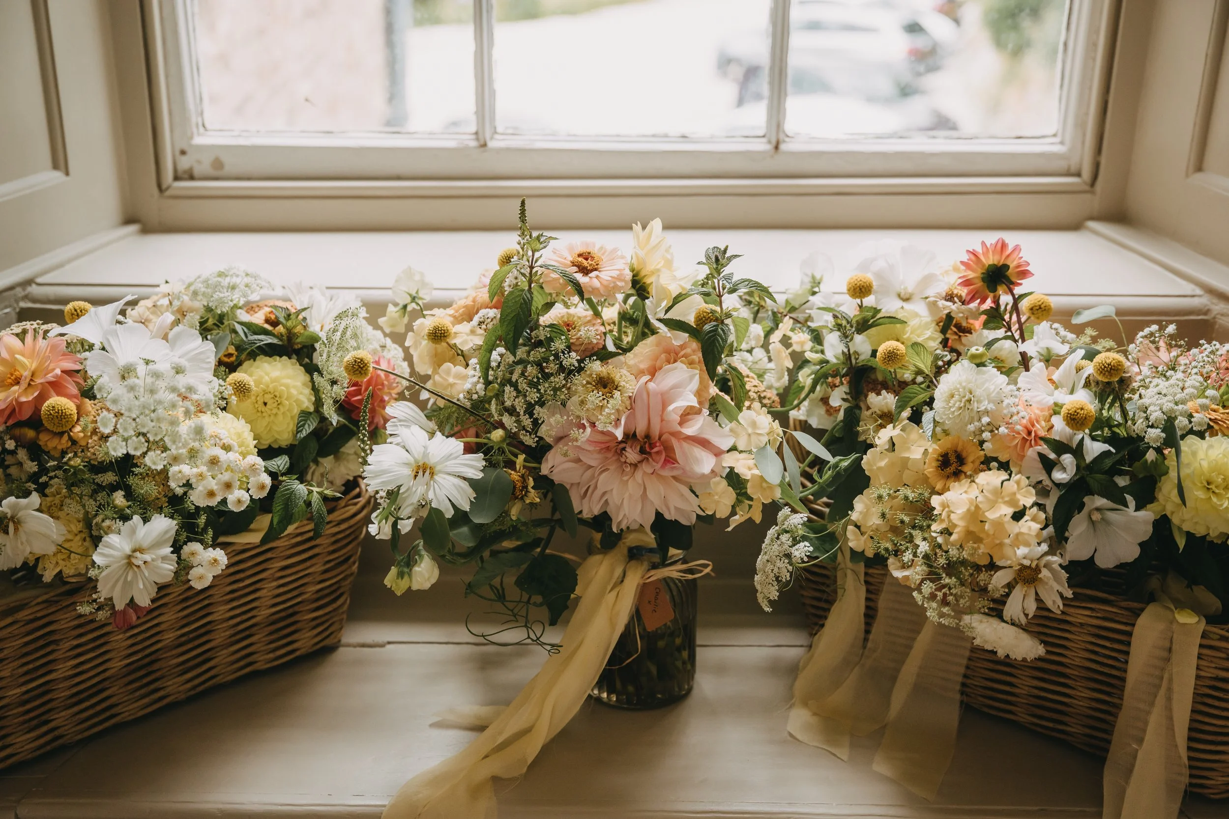 Idofilmandphotos .jpg