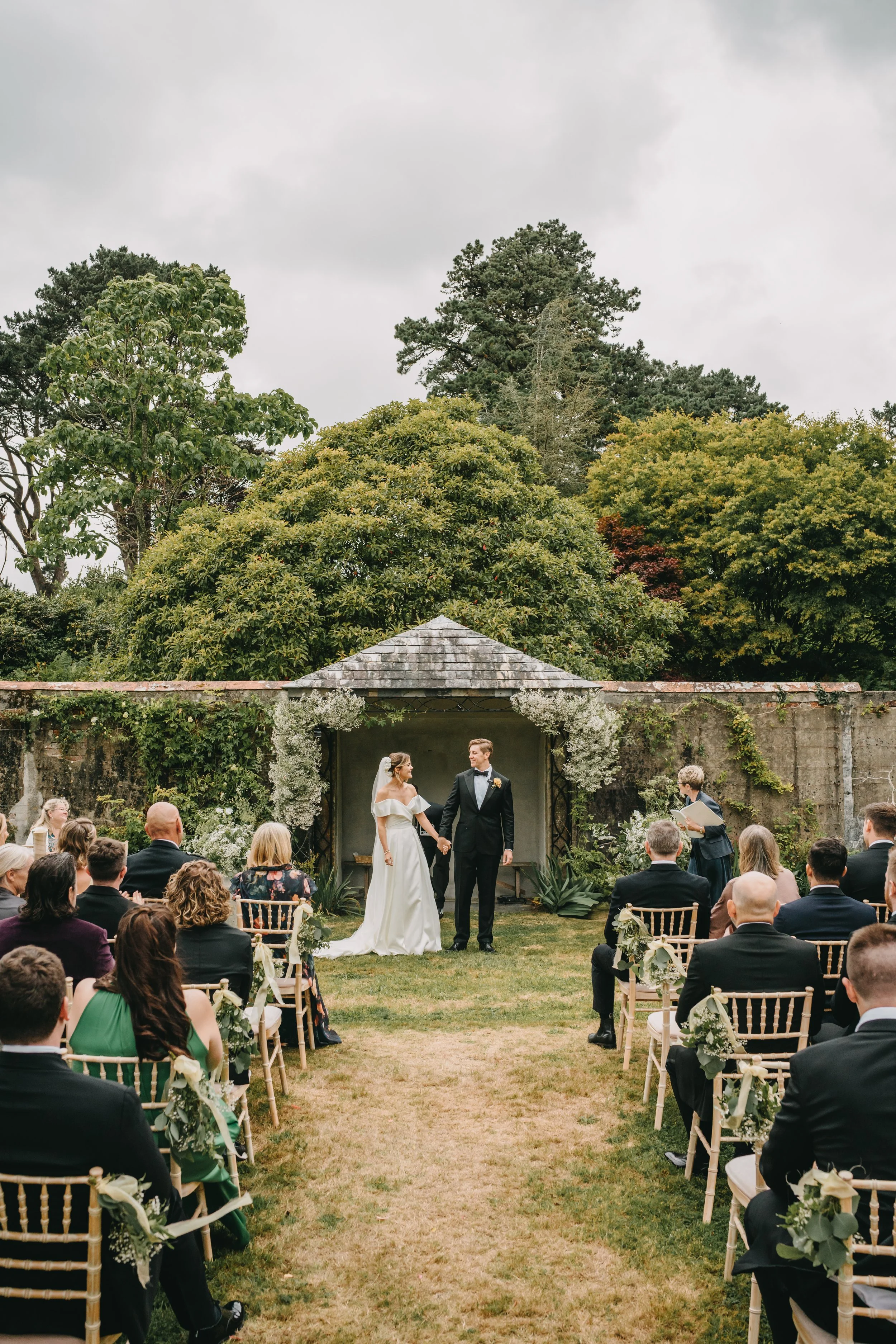 Idofilmandphotos 1. .jpg