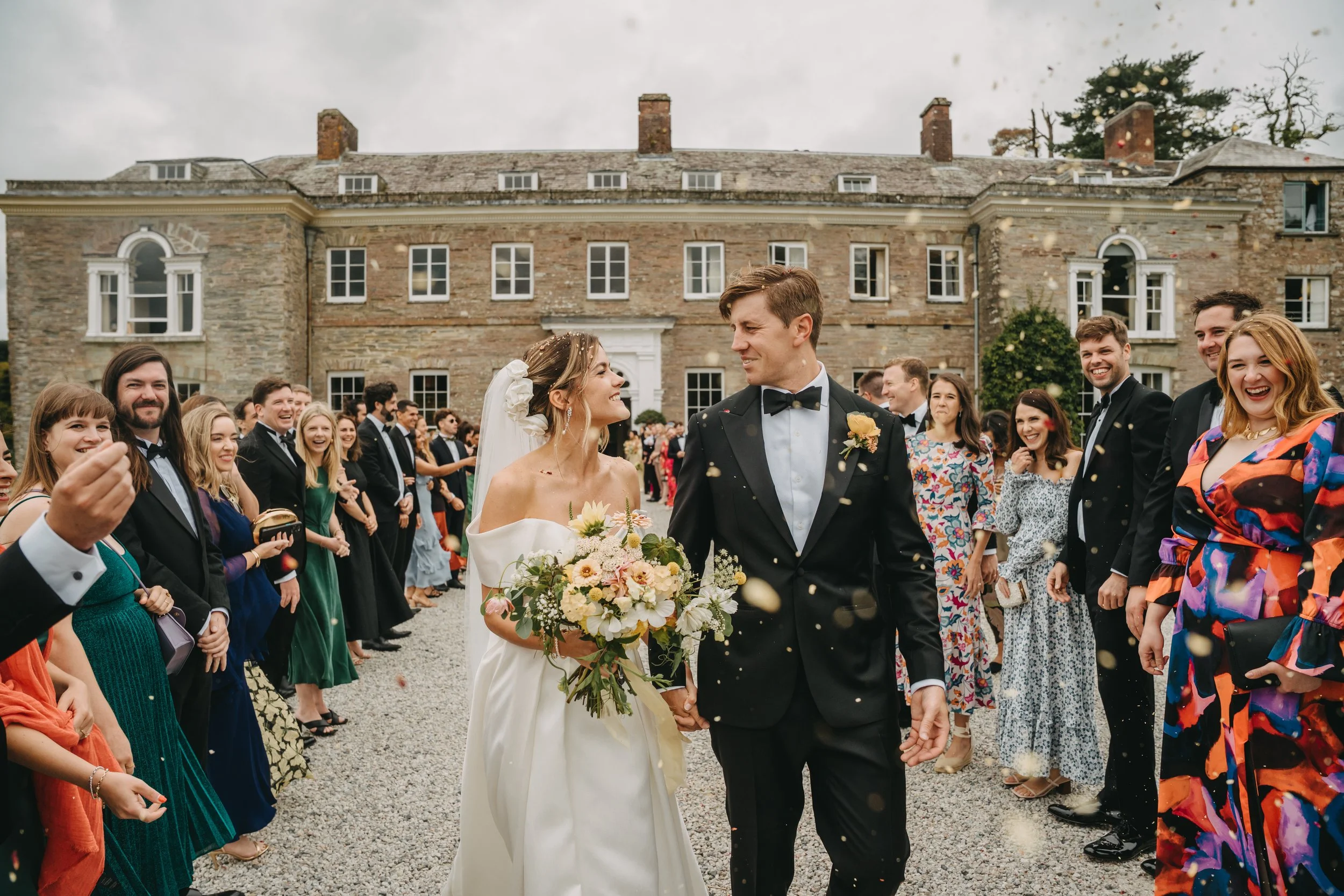 Idofilmandphotos 1.jpeg