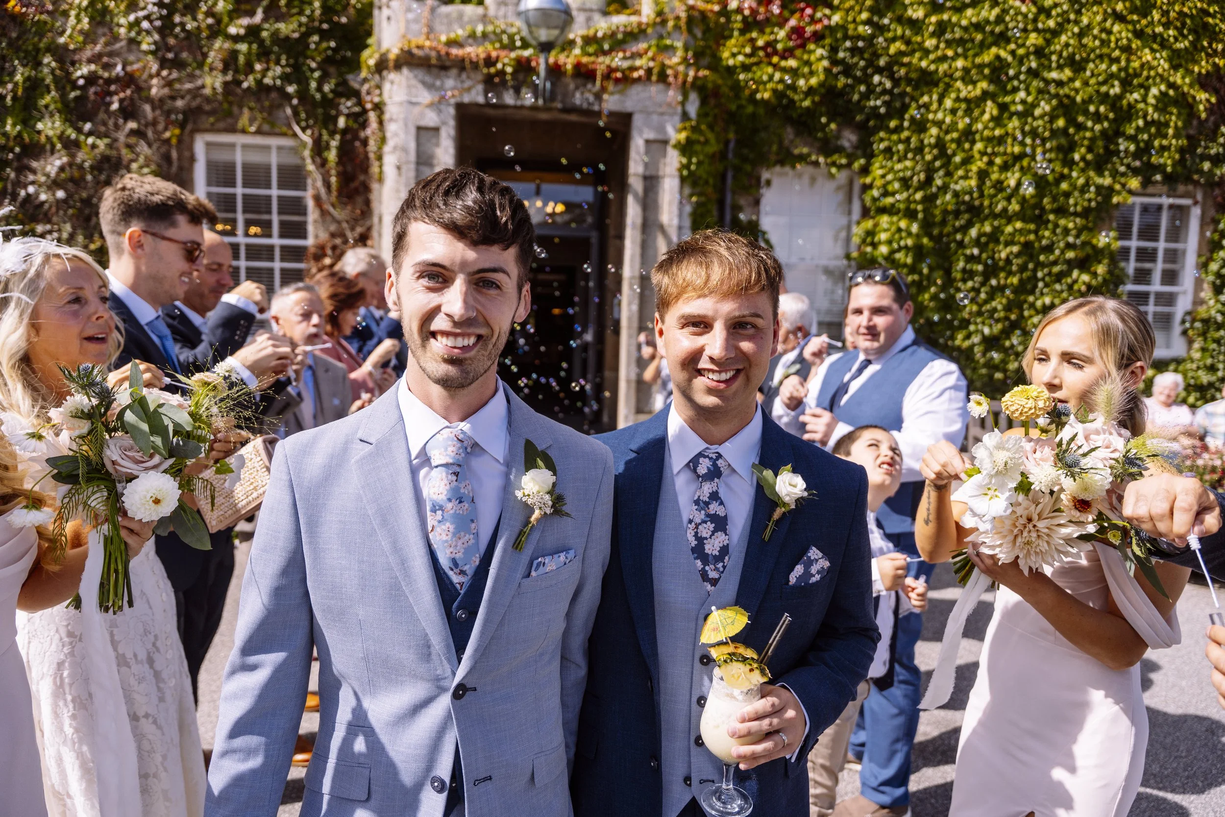 Leo Sharp Photography 325.jpg