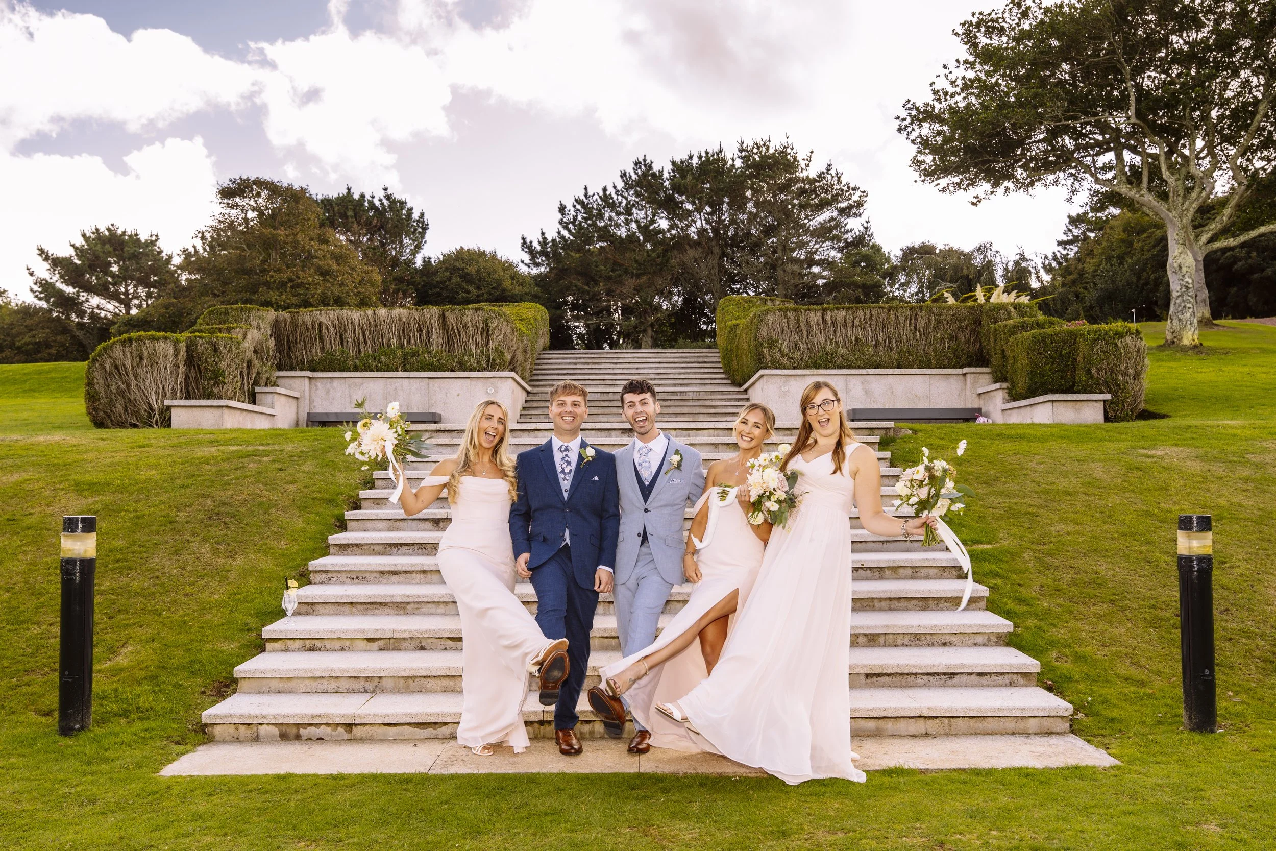 Leo Sharp Photography.jpg