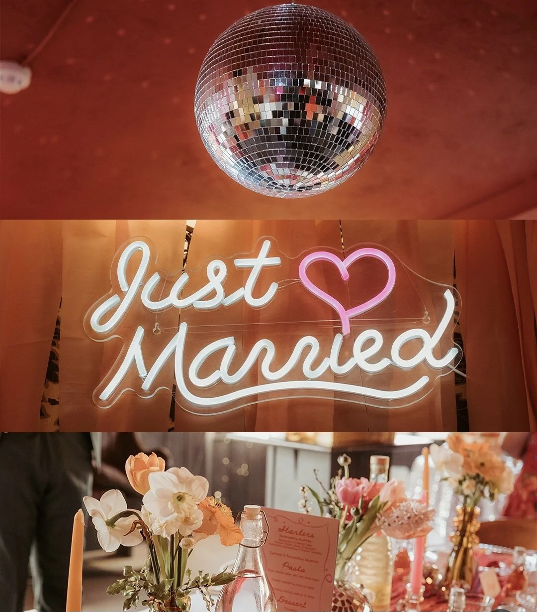 Sophie Leak Photography 2.jpg