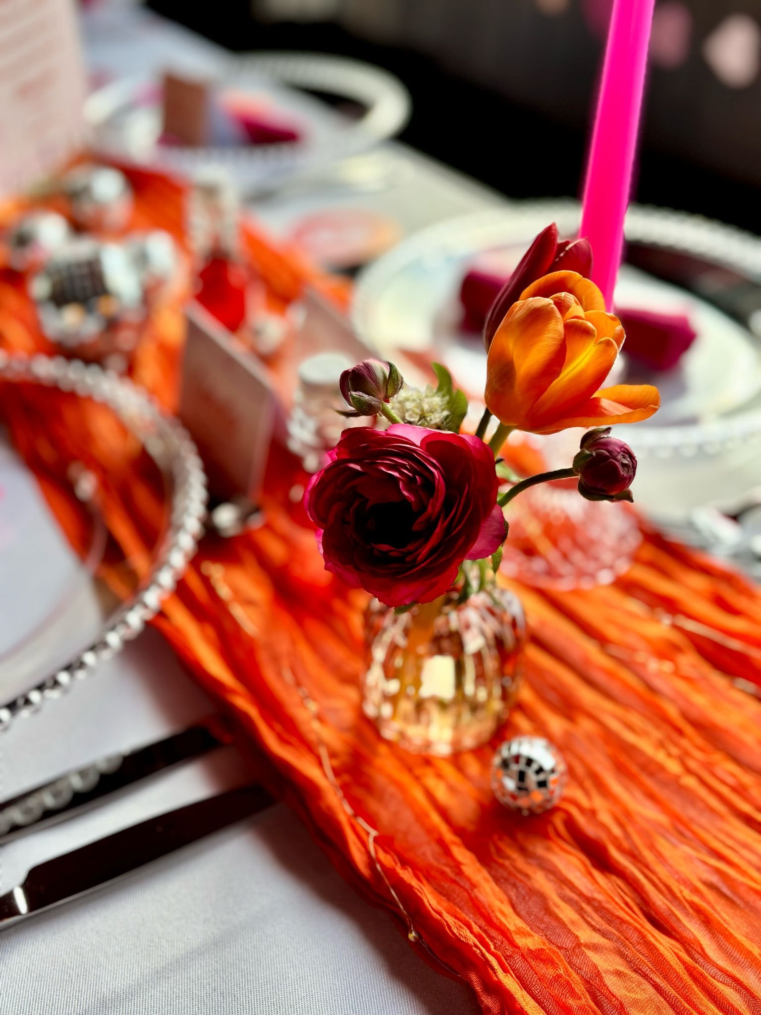 Sophie Leak photography 3.jpg