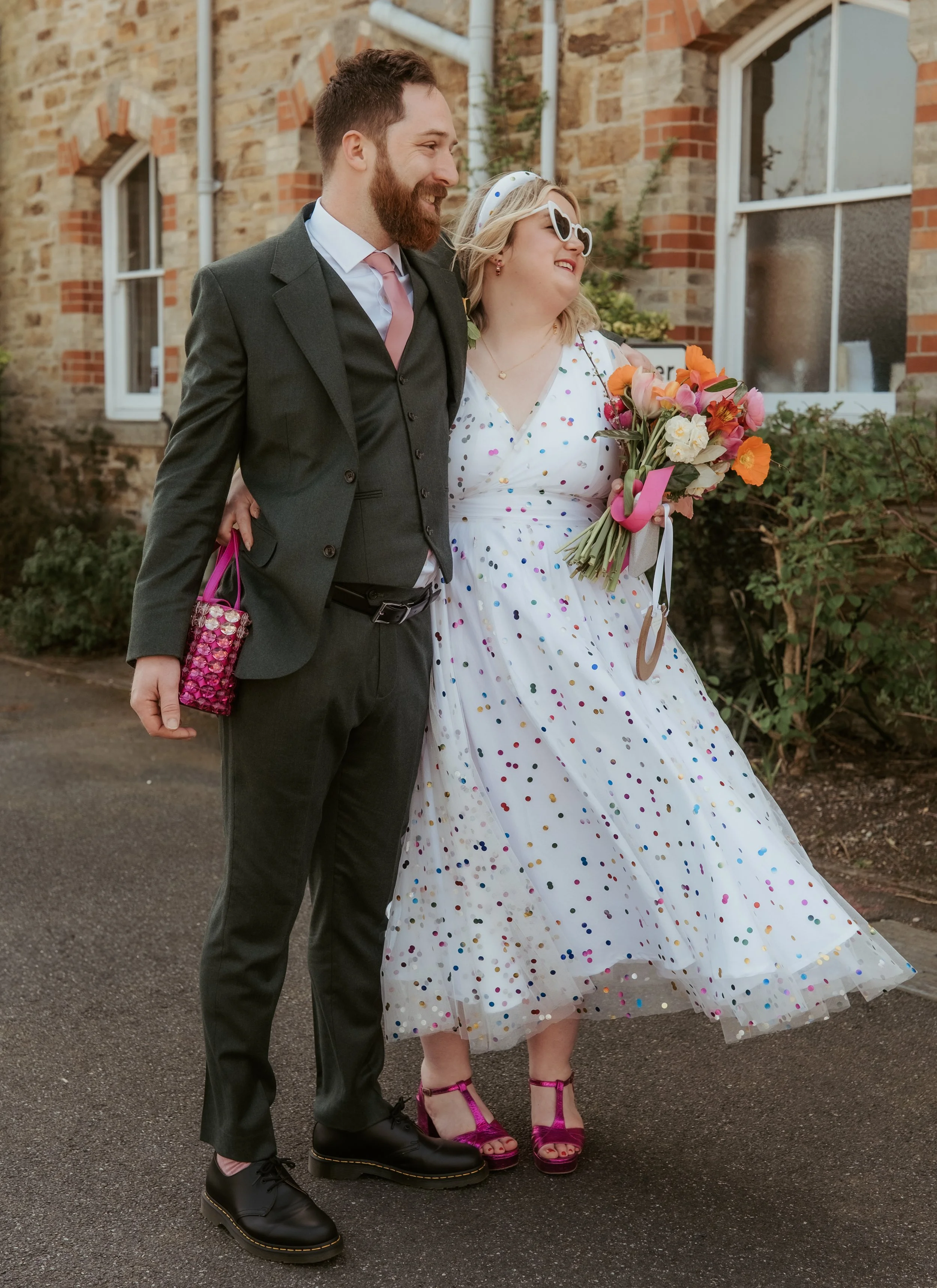 Sophie Leak Photography.jpg