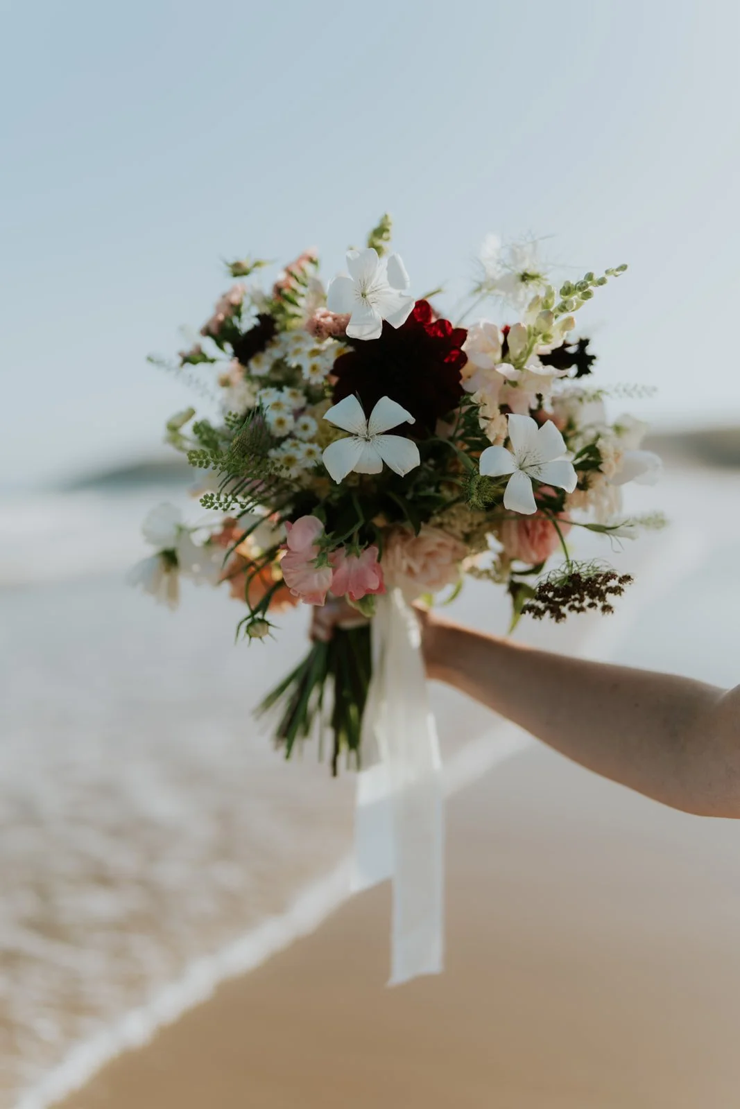 Cornwall elopement 3.jpg