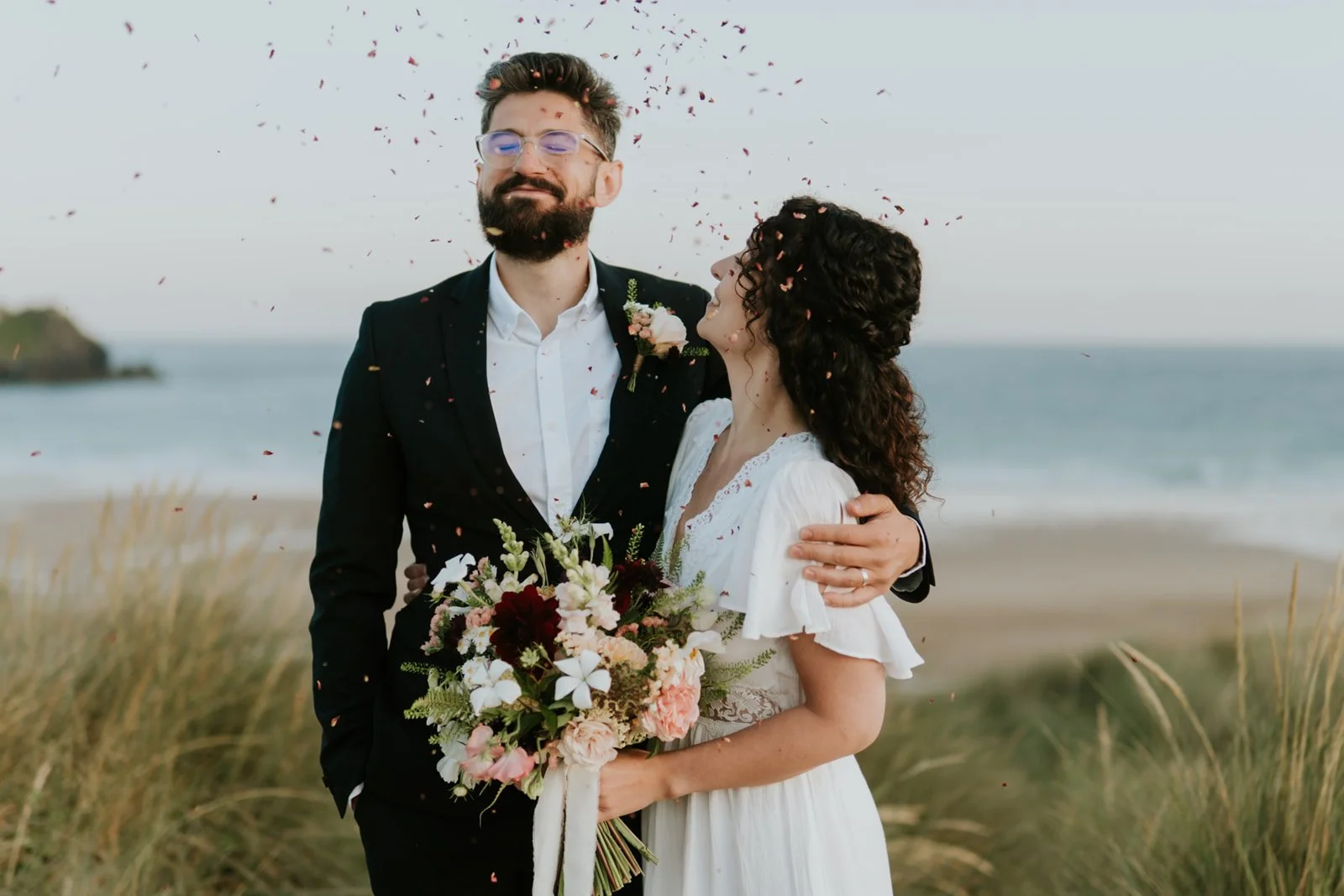 Cornwall elopement 2.jpg