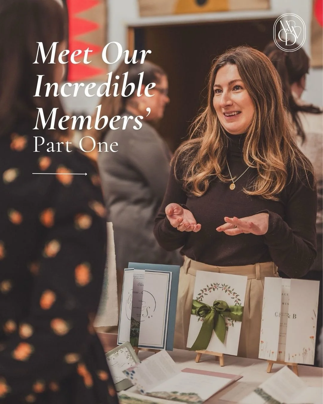 Throughout April, to celebrate our birthday, we&rsquo;d love to take the opportunity to introduce you to our Members Club. Meet our incredible members - Part 1

1. @heligangardens @t.frost.photography 
2. @thelittleflowerbox.co.uk  @thomasharephotogr