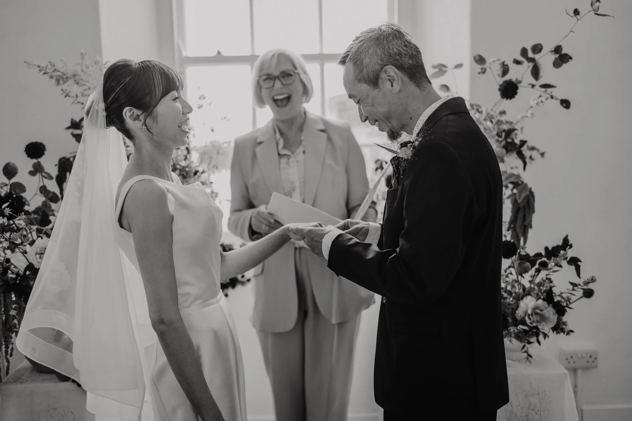 Debbie & Anthony -20.jpg