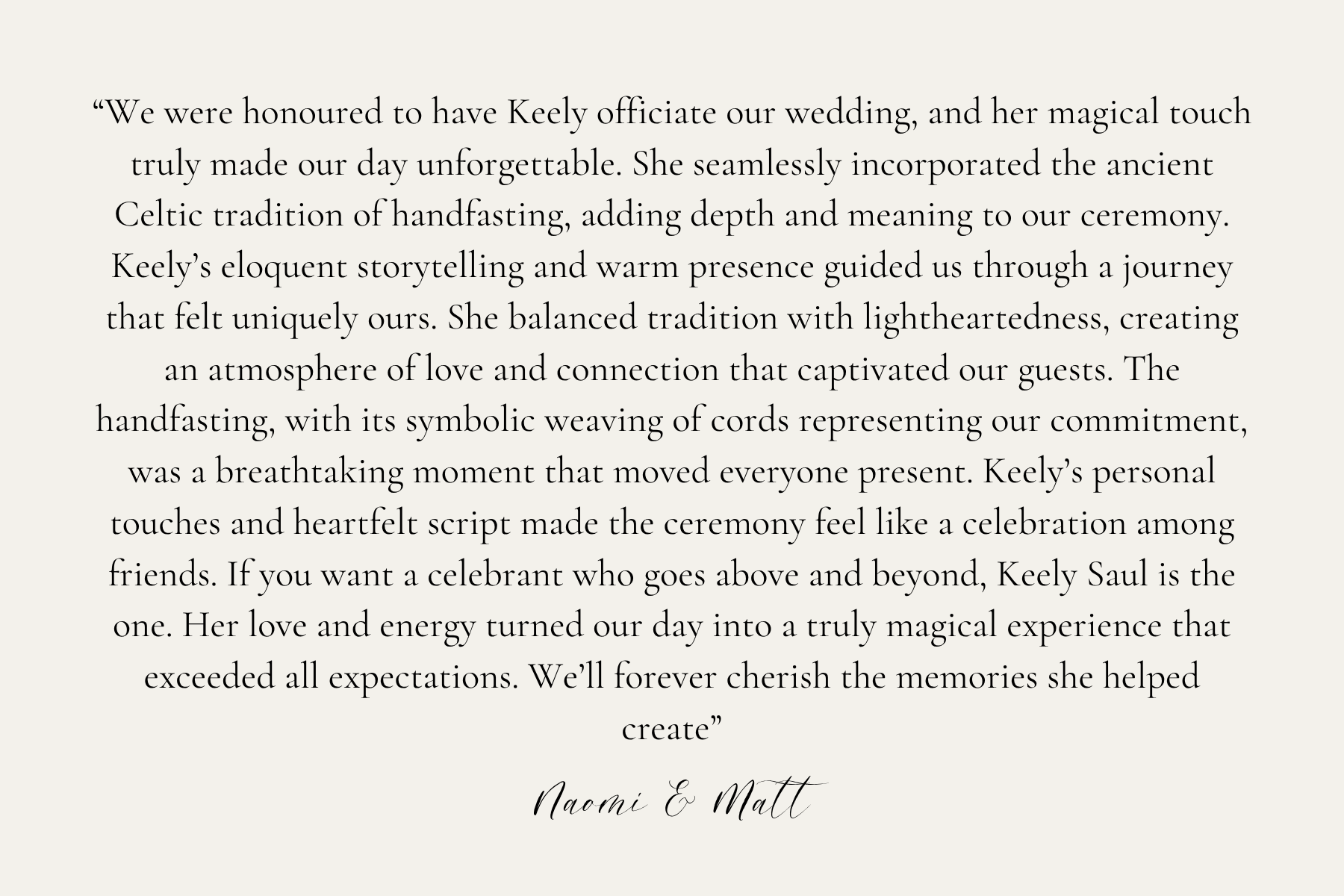 Keely Celebrant 2.png