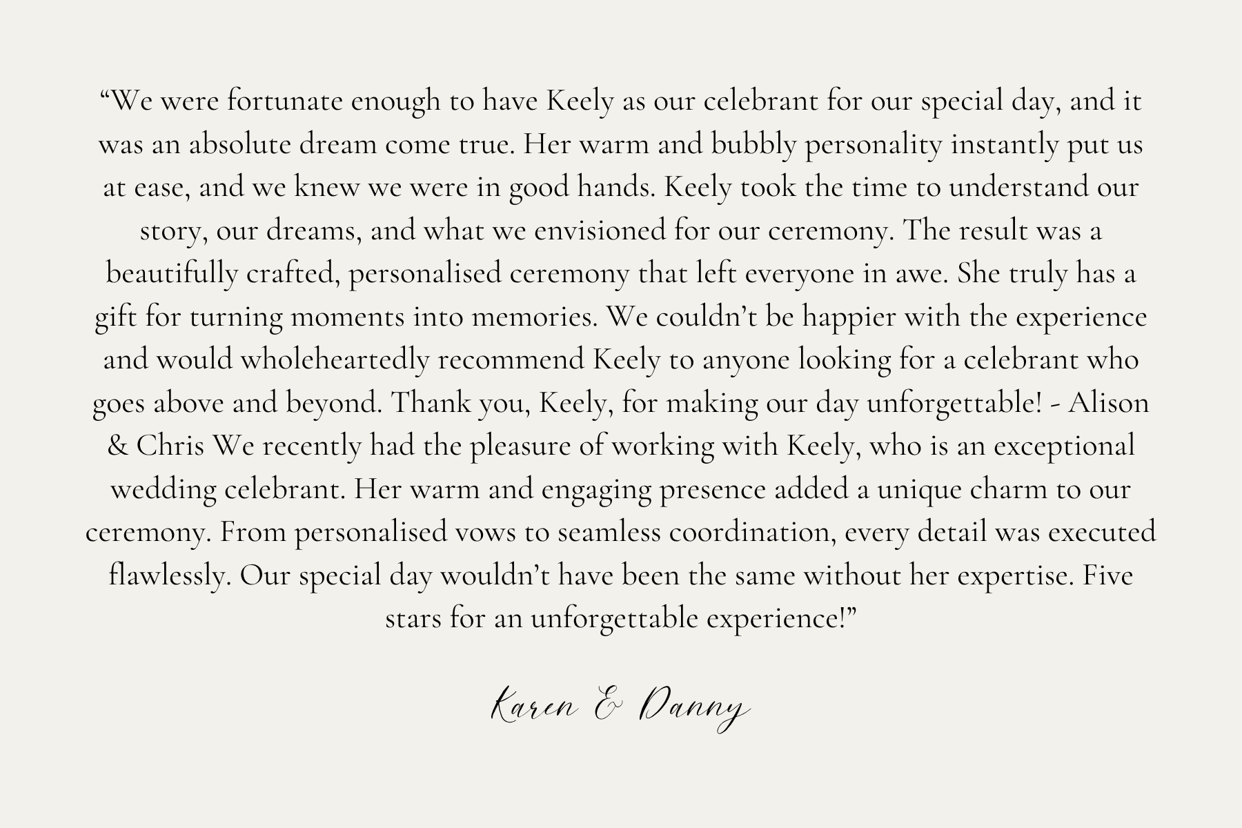 Keely Celebrant 1.png