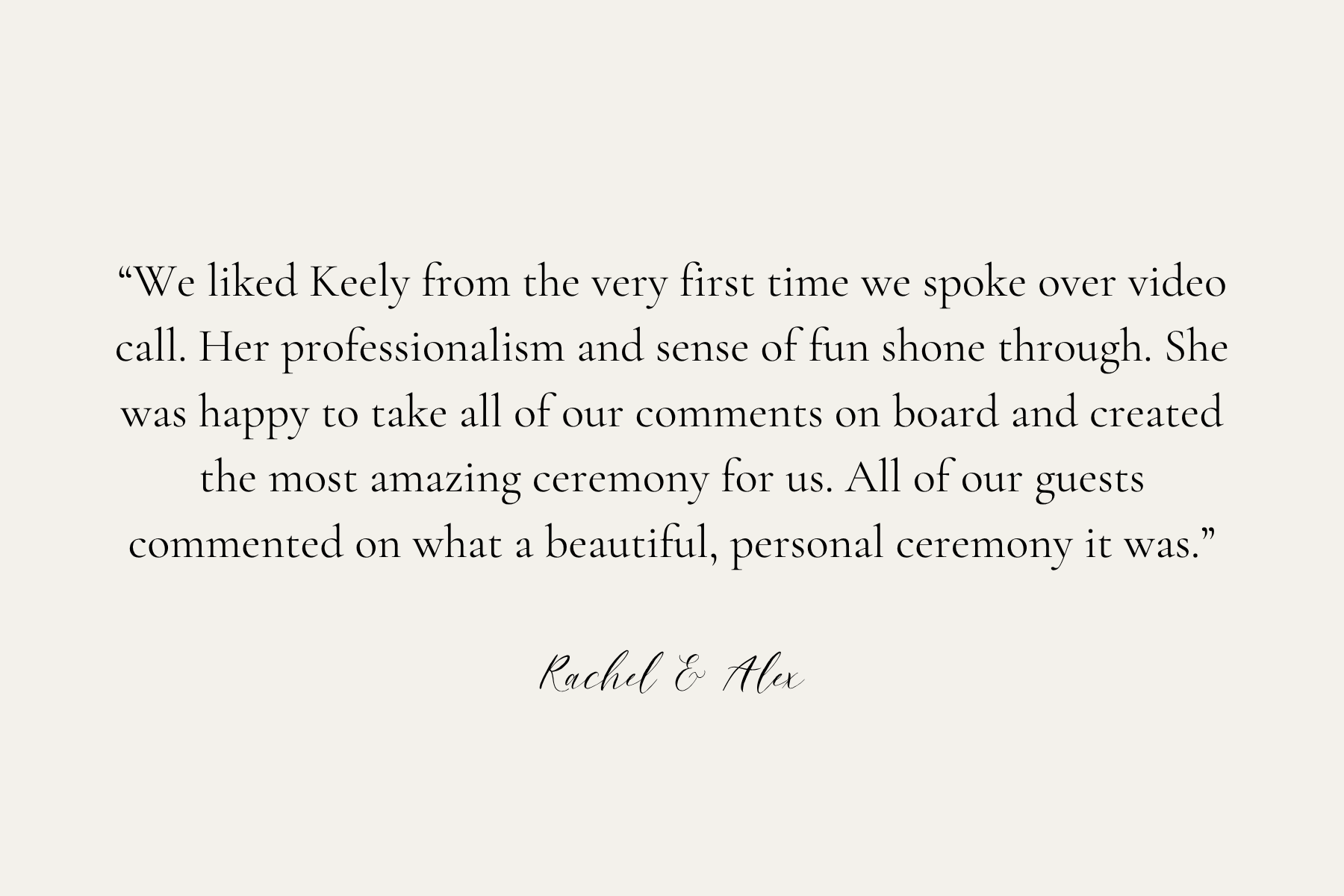 Keely Celebrant 3.png