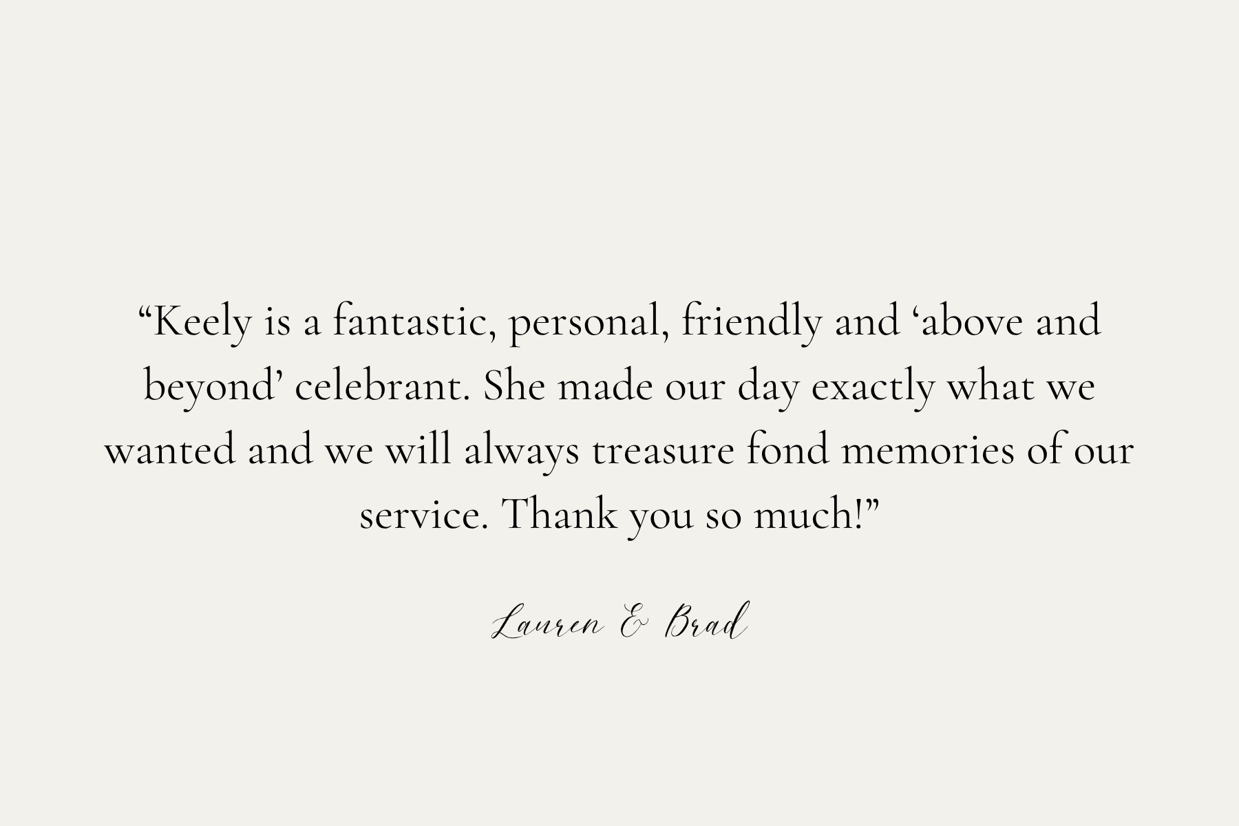 Keely Celebrant 4.png