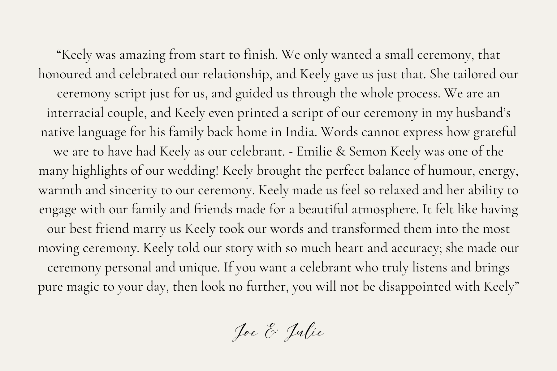 Keely Celebrant 5.png