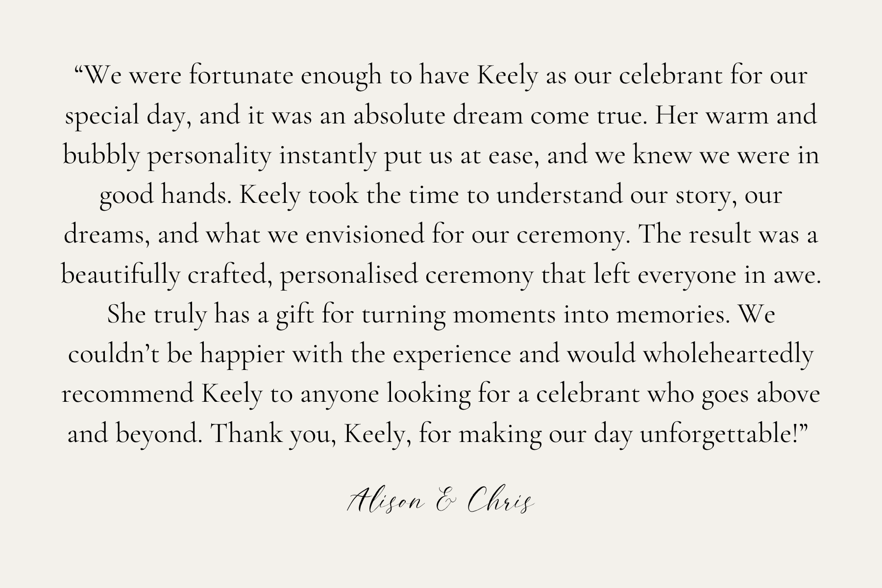 Keely Celebrant 1.png