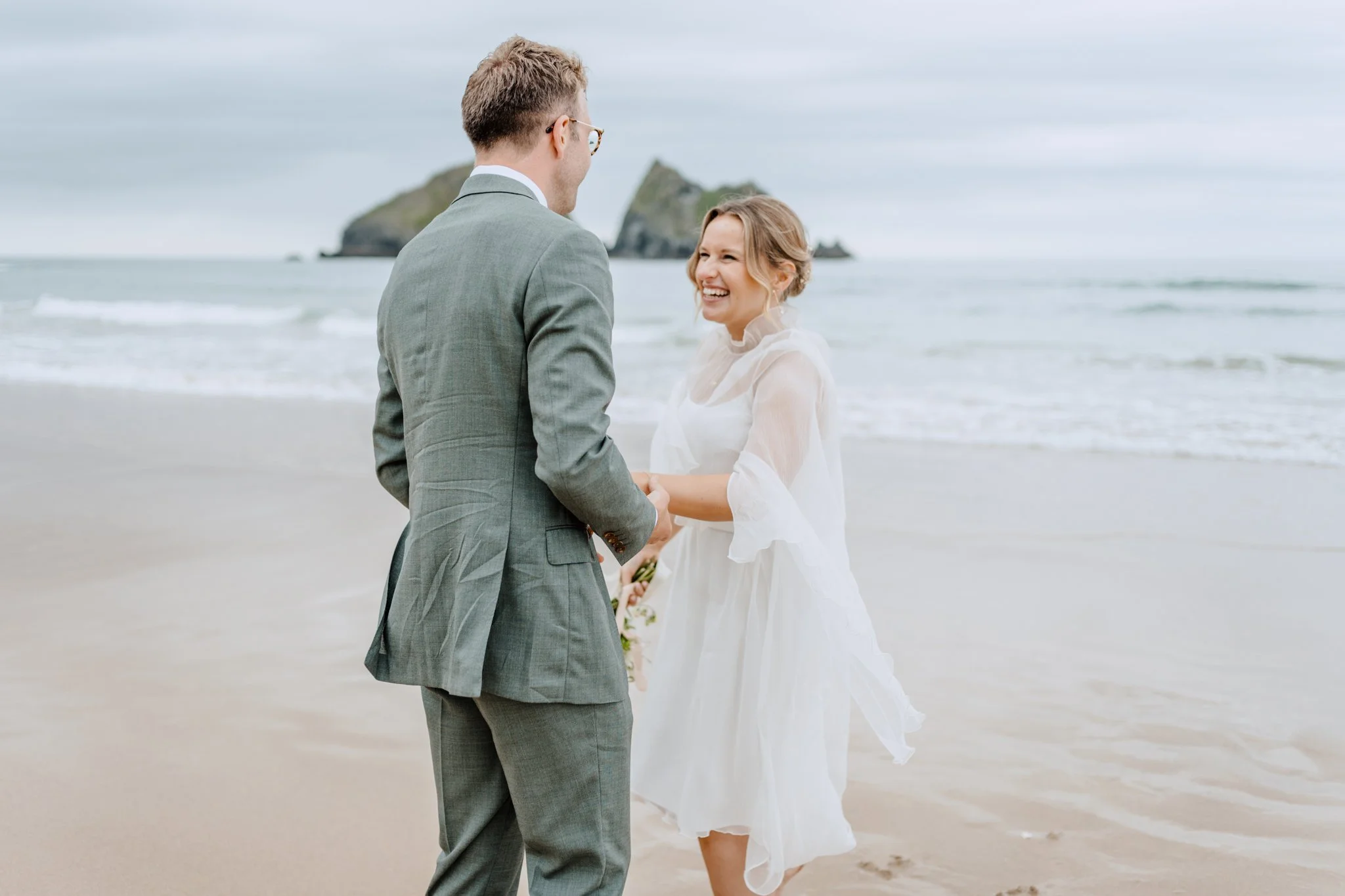 Sophie & Roy -423.jpg