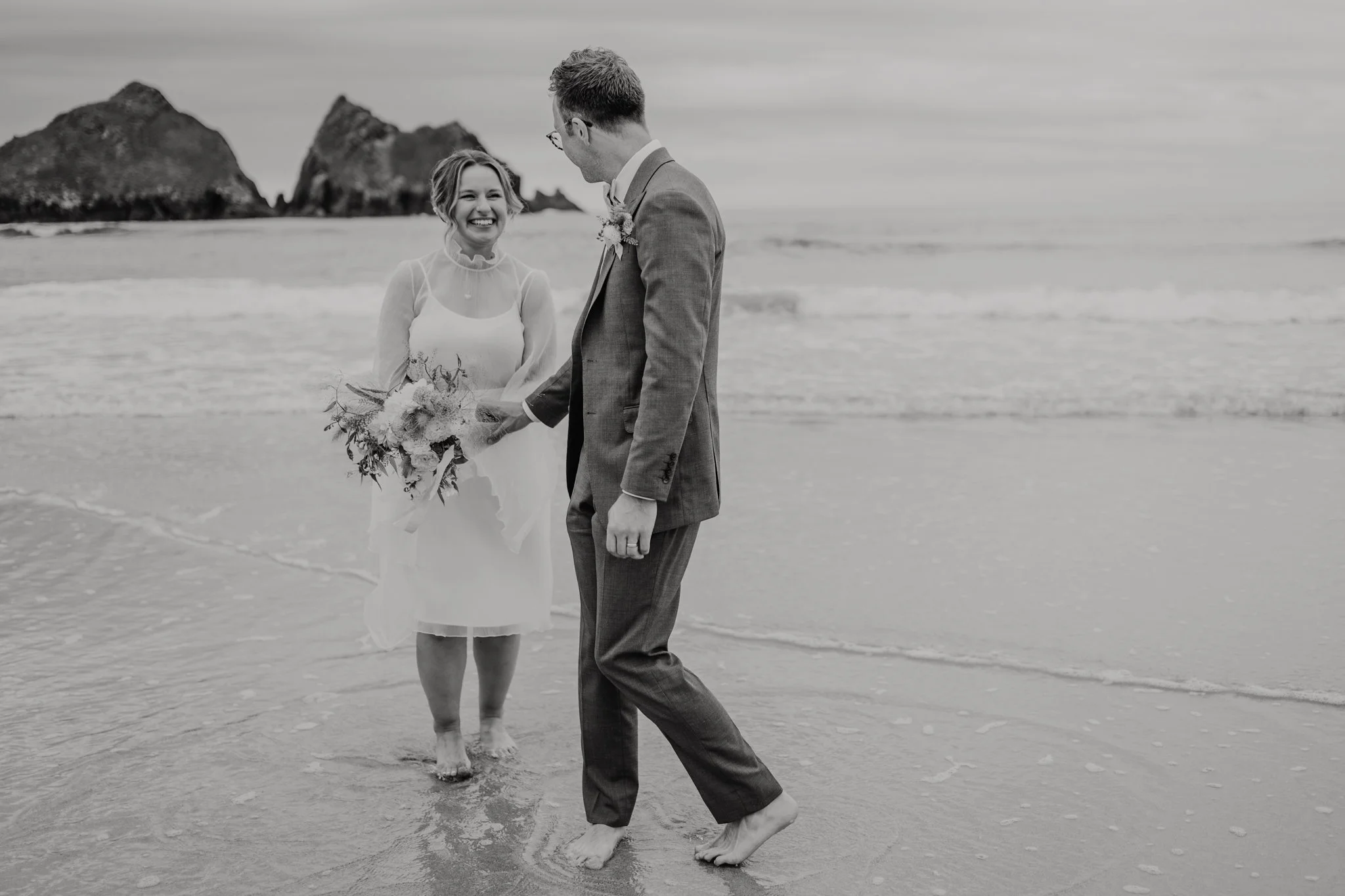 Sophie & Roy -399.jpg