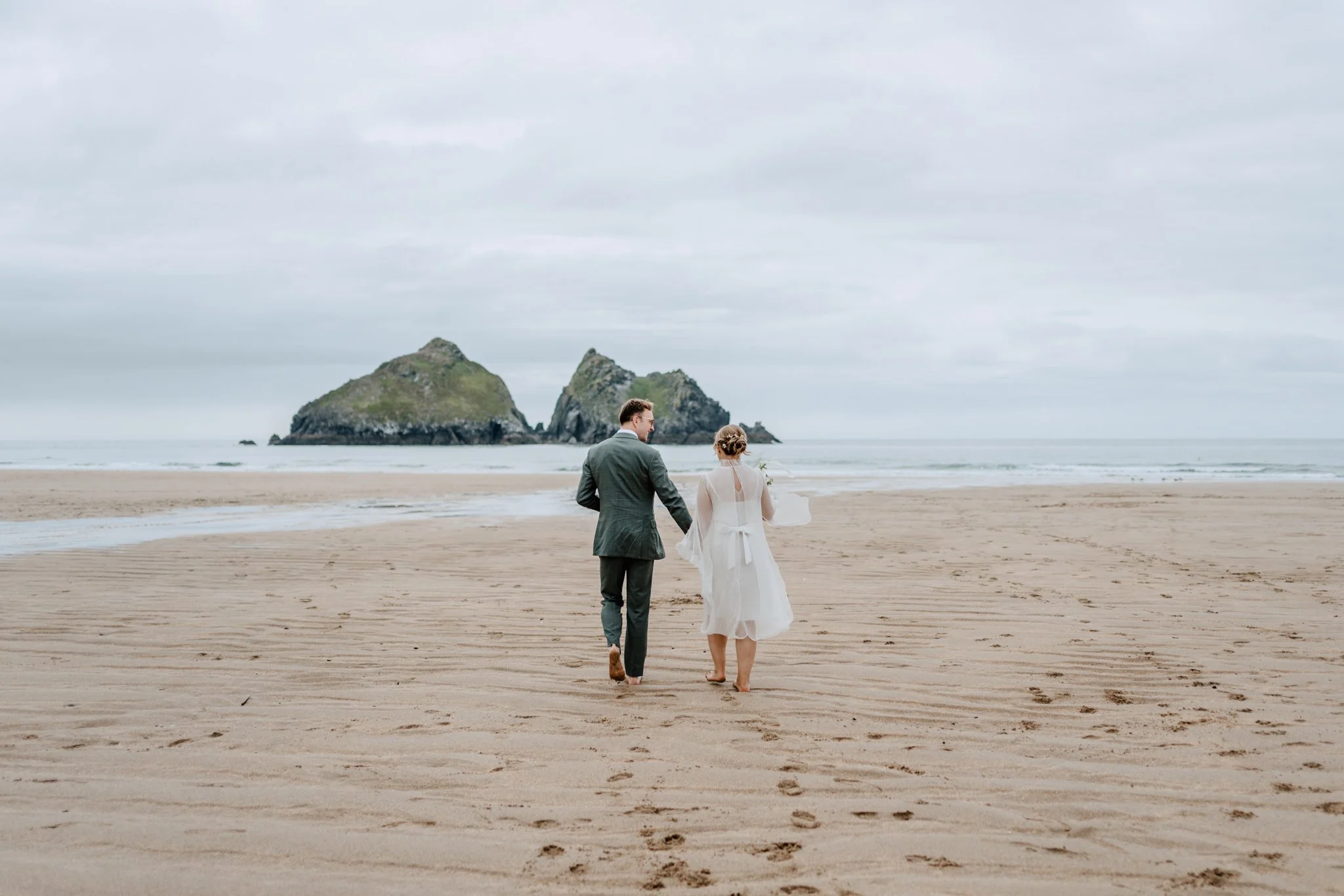 Sophie & Roy -372.jpg