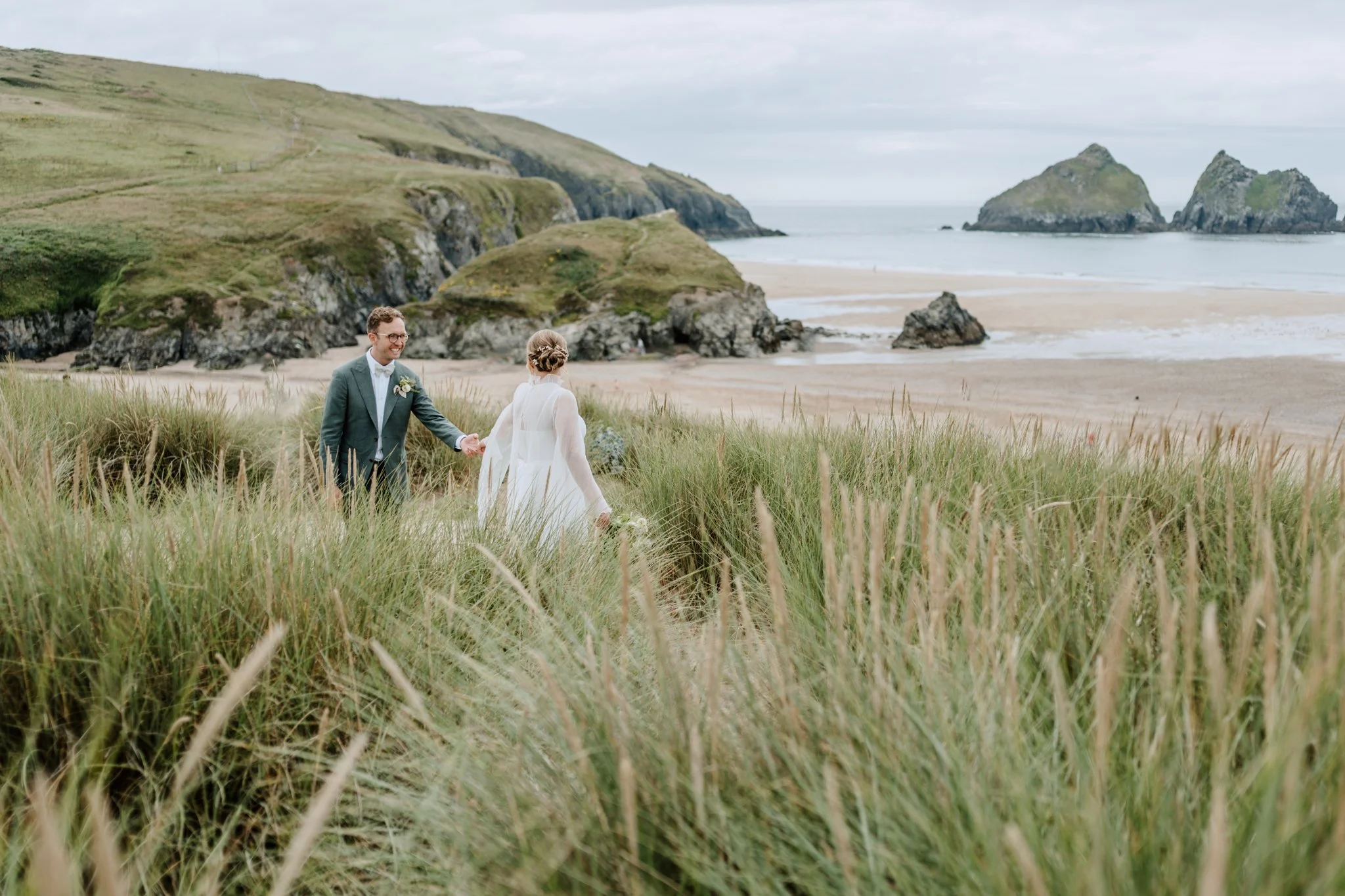 Sophie & Roy -363.jpg