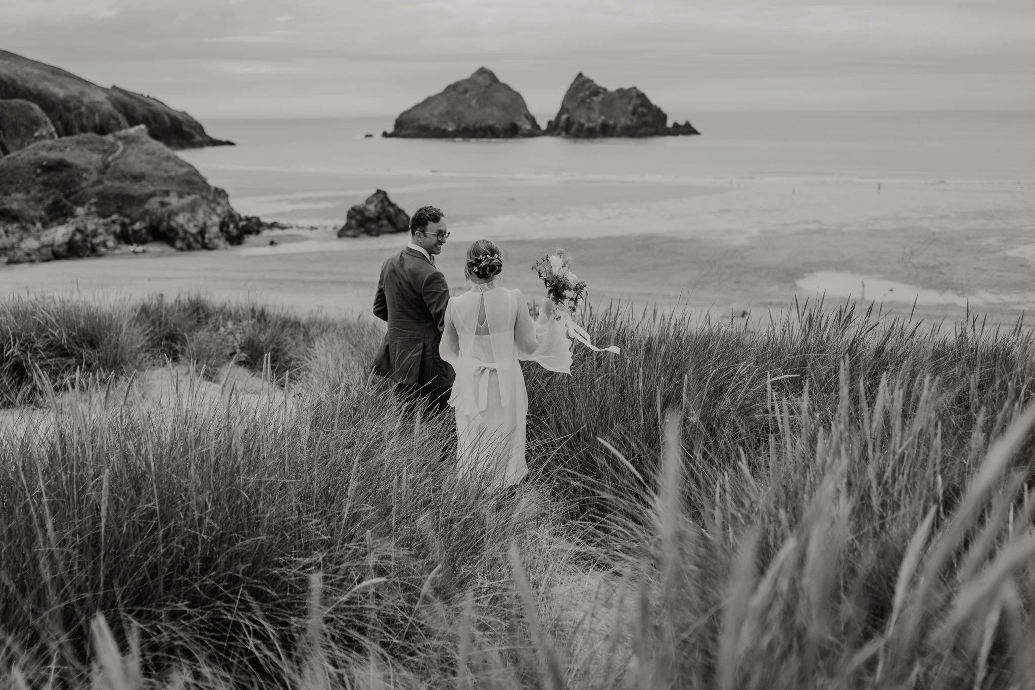 Sophie & Roy -66.jpg