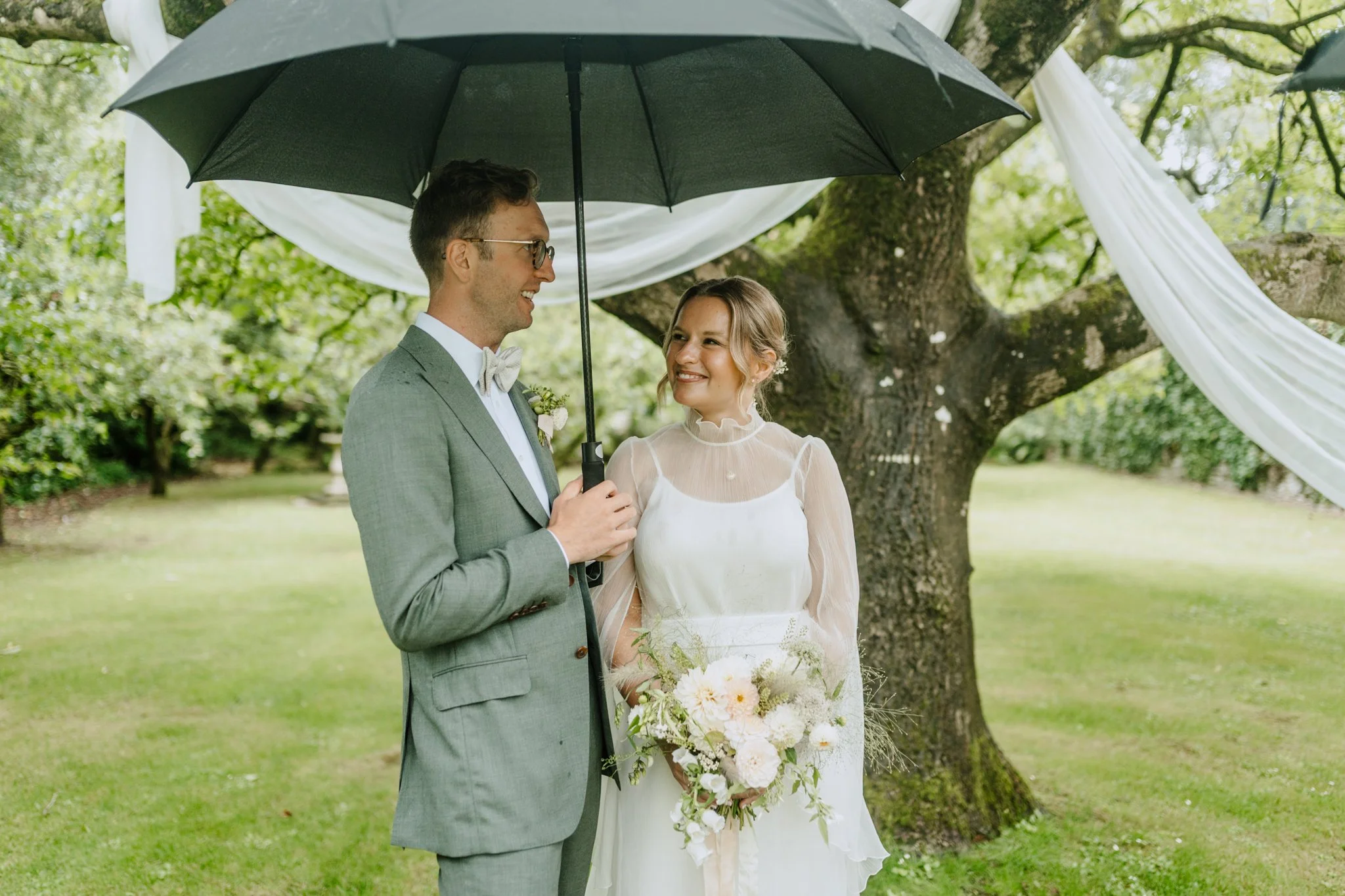 Sophie & Roy -195.jpg