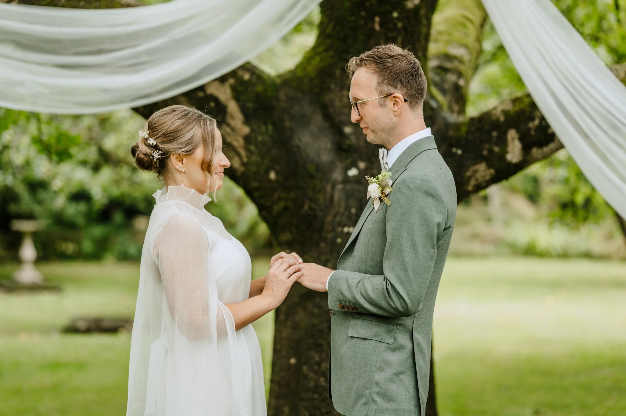 Sophie & Roy -168.jpg