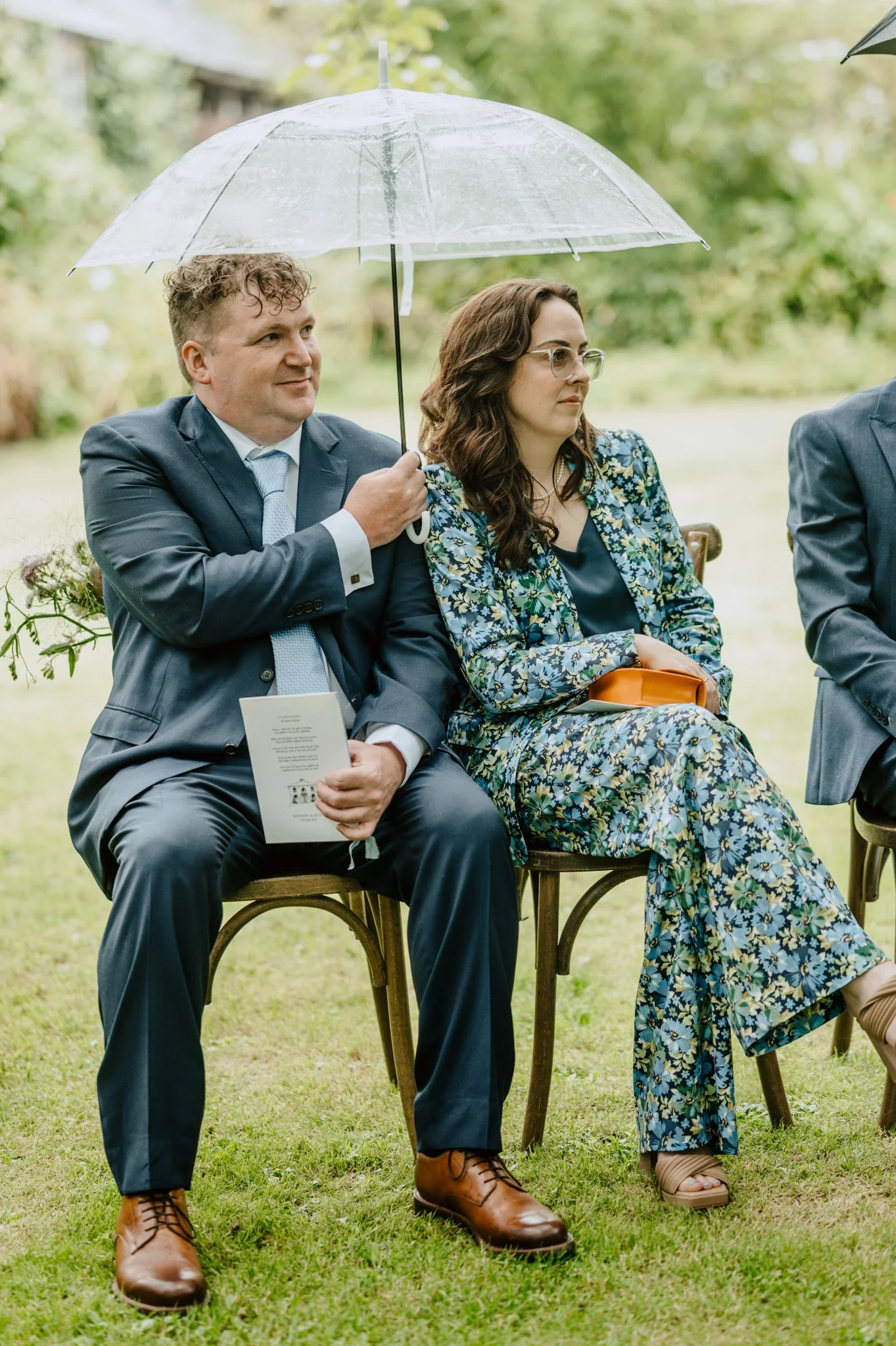 Sophie & Roy -129.jpg