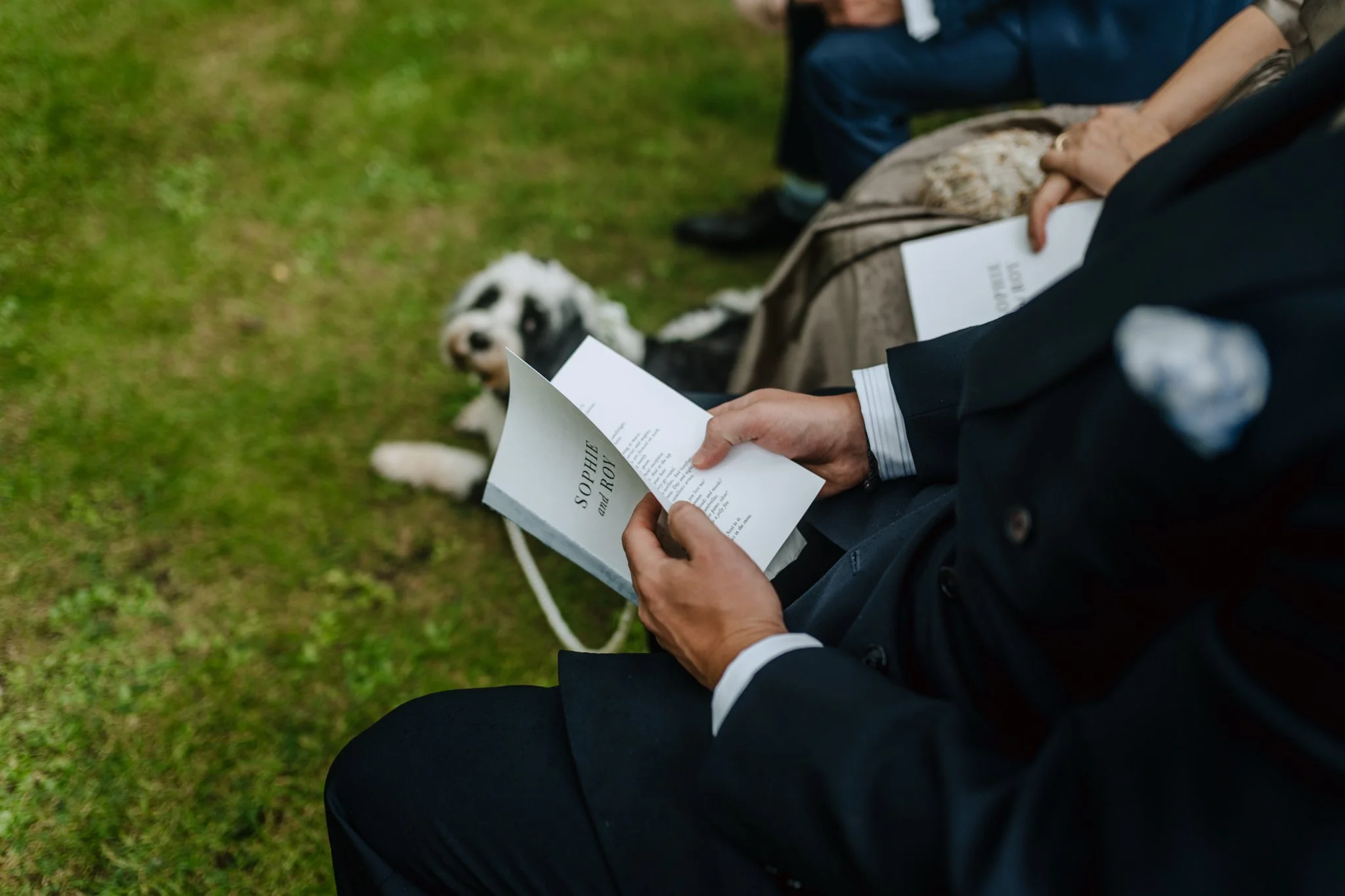 Sophie & Roy -100.jpg