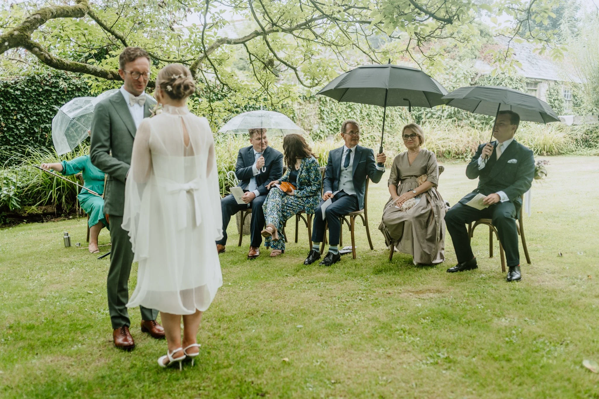 Sophie & Roy -121.jpg