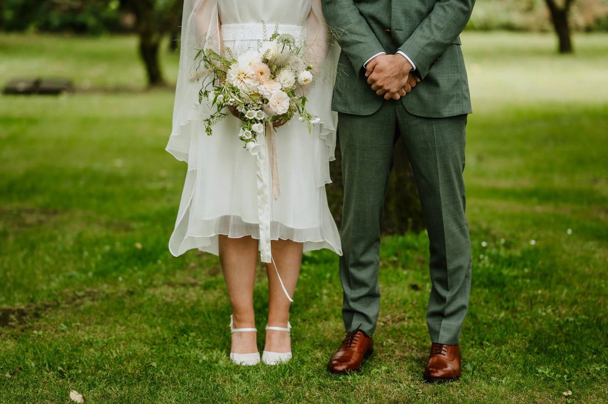 Sophie & Roy -102.jpg