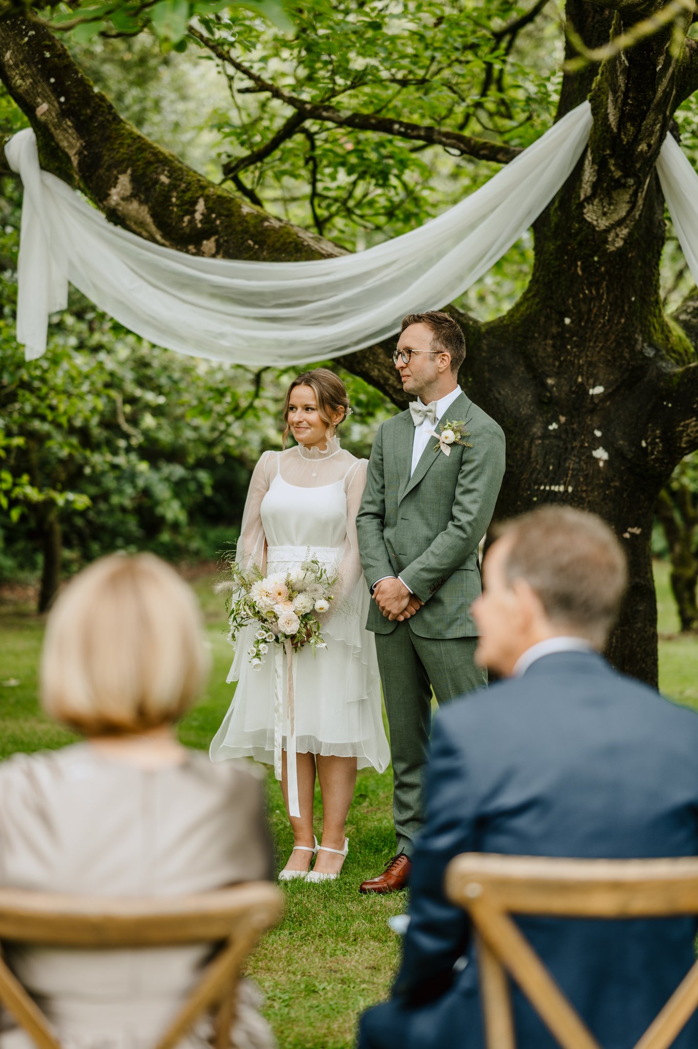 Sophie & Roy -80.jpg