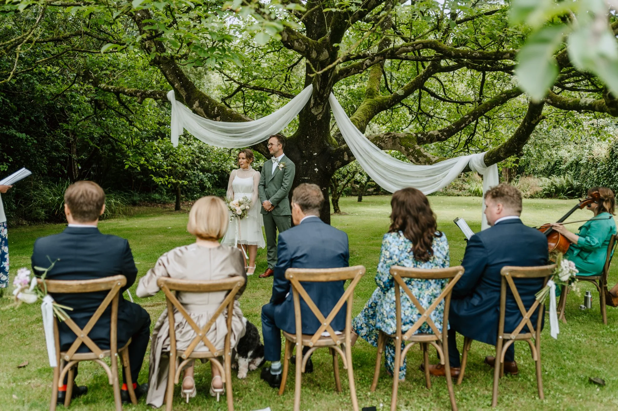 Sophie & Roy -78.jpg