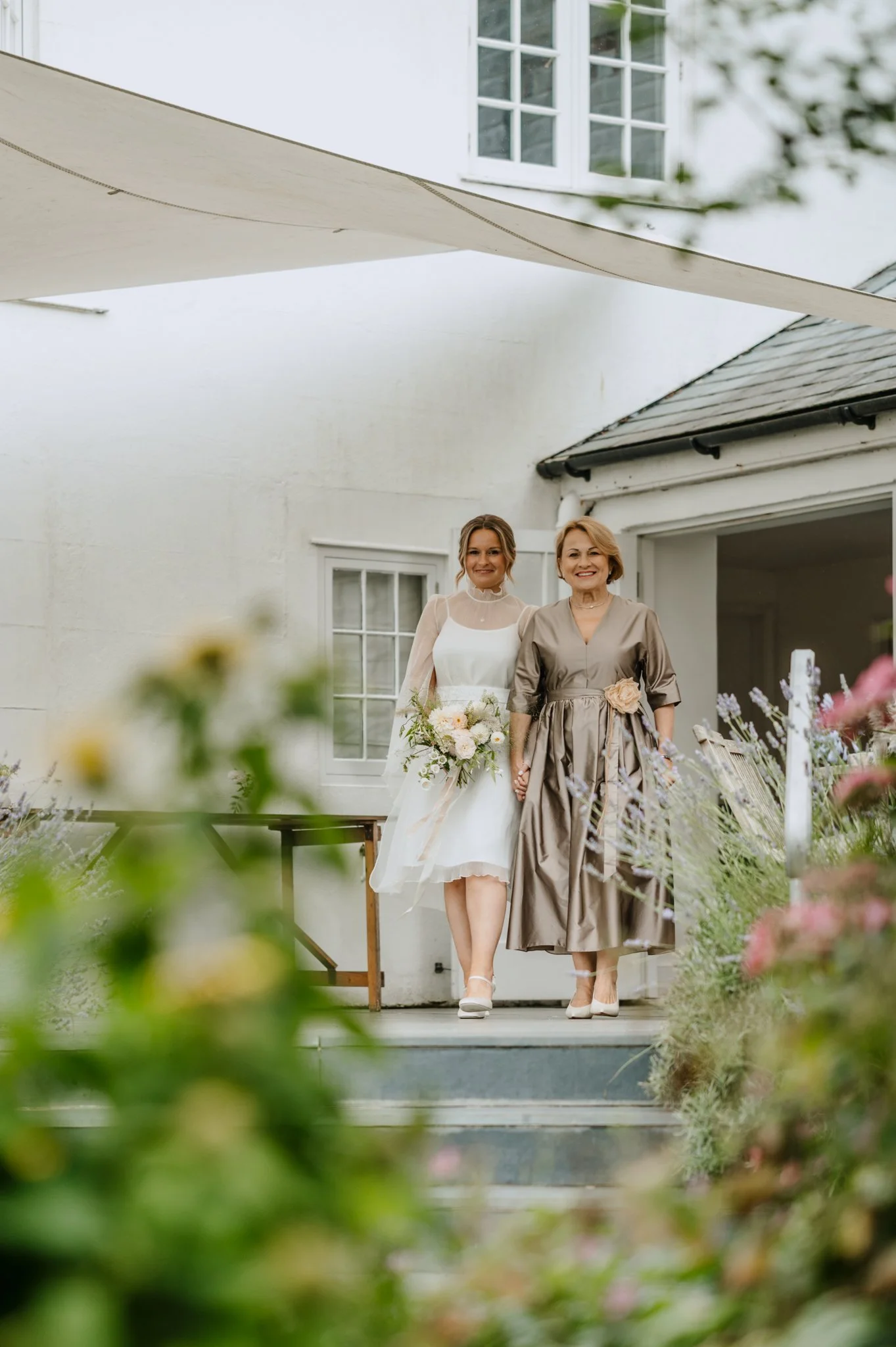 Sophie & Roy -62.jpg