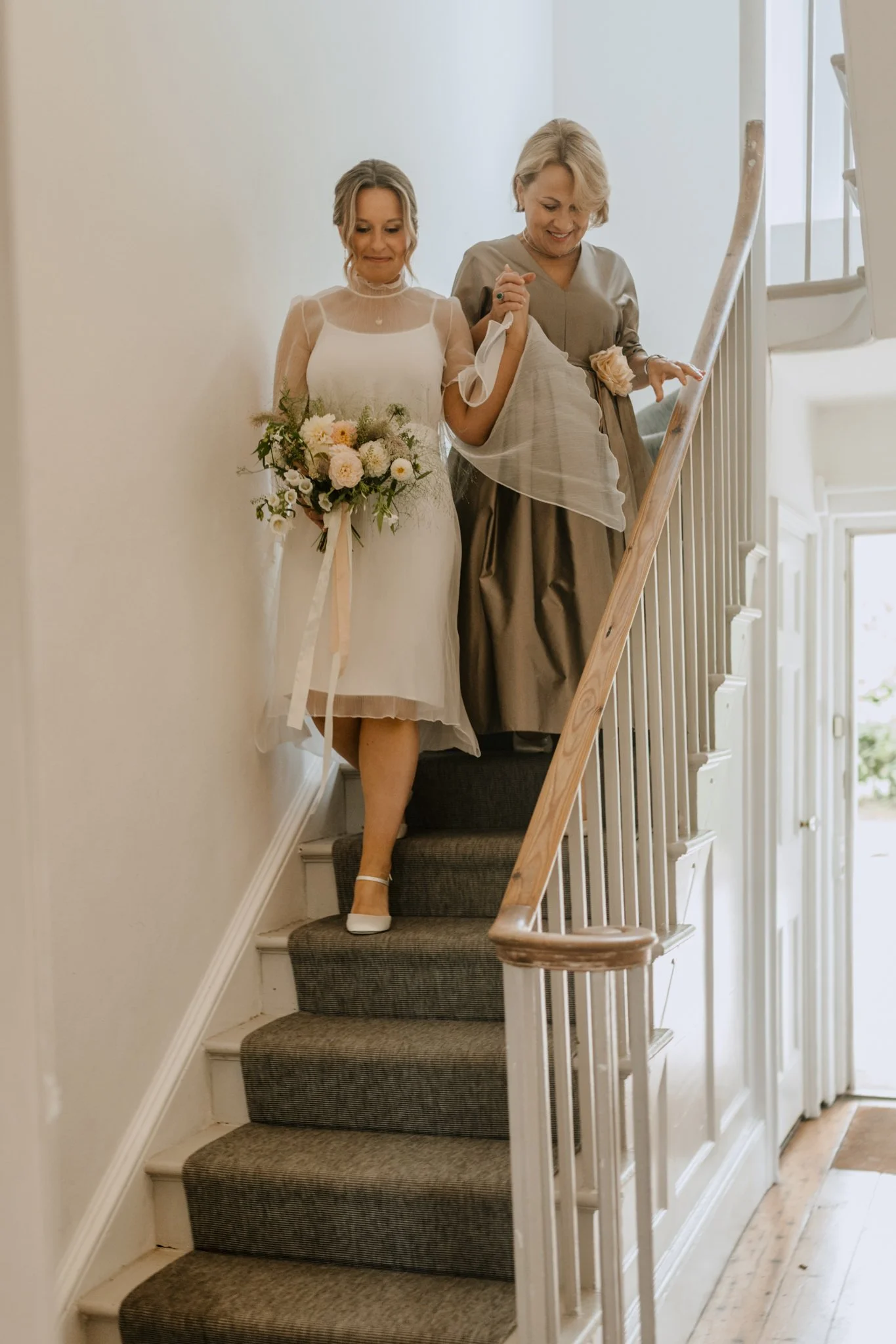 Sophie & Roy -59.jpg