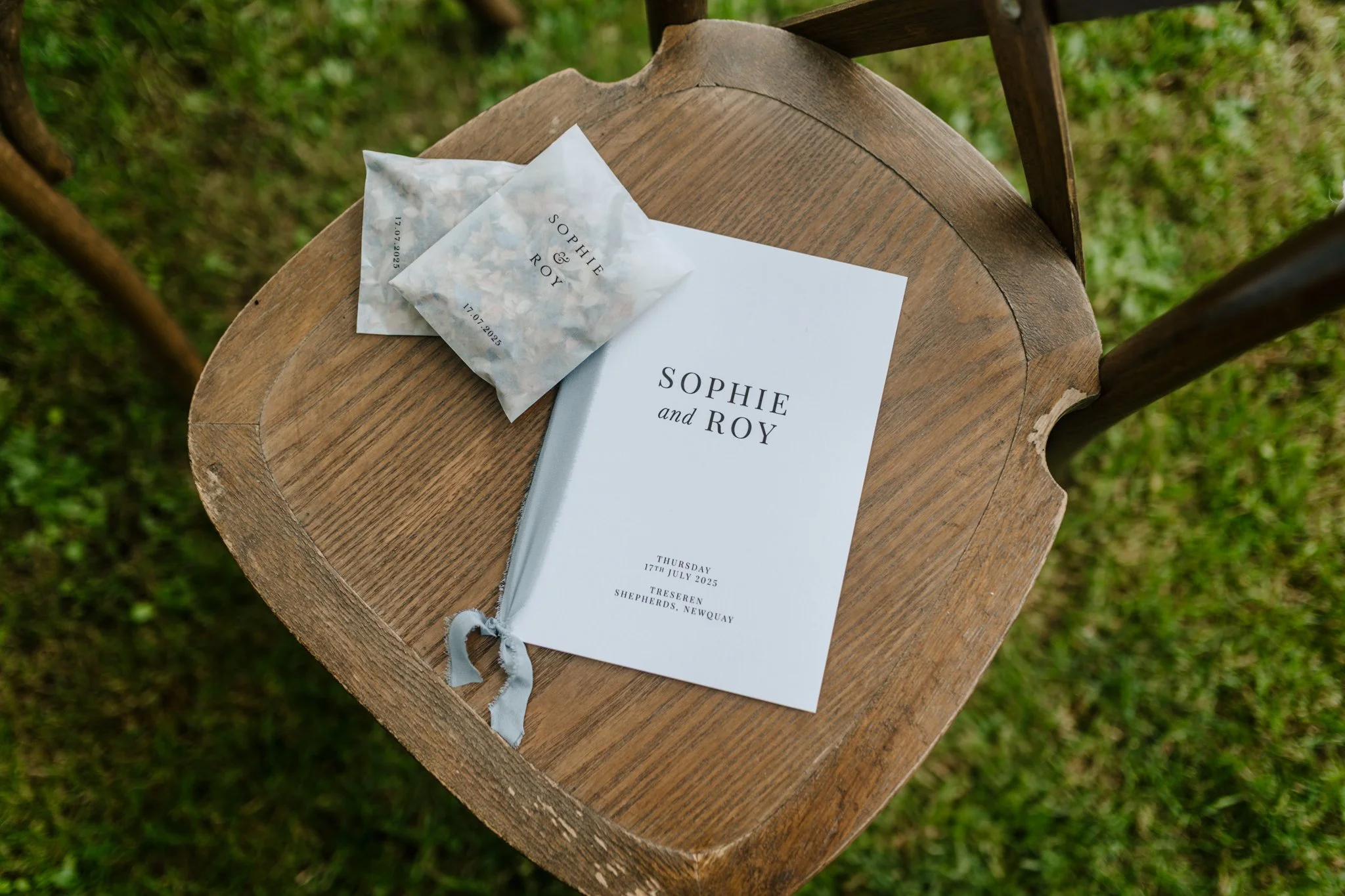 Sophie & Roy -11.jpg