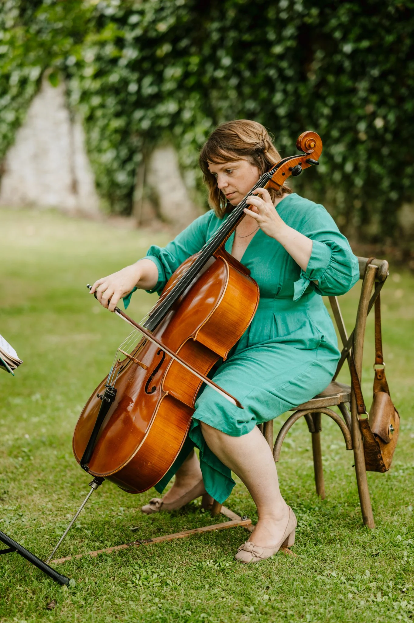 Sophie & Roy -44.jpg