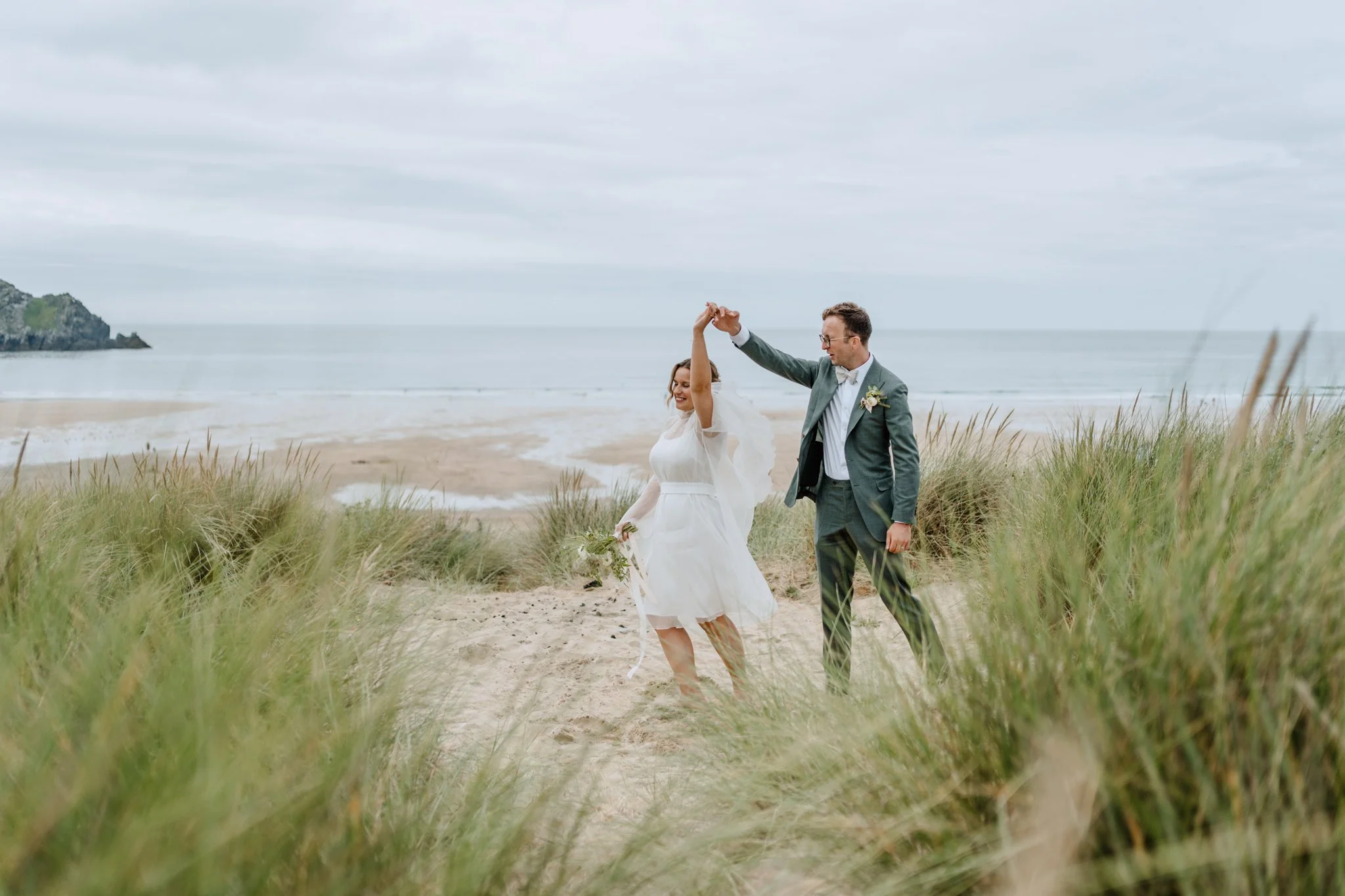 Sophie & Roy -339.jpg